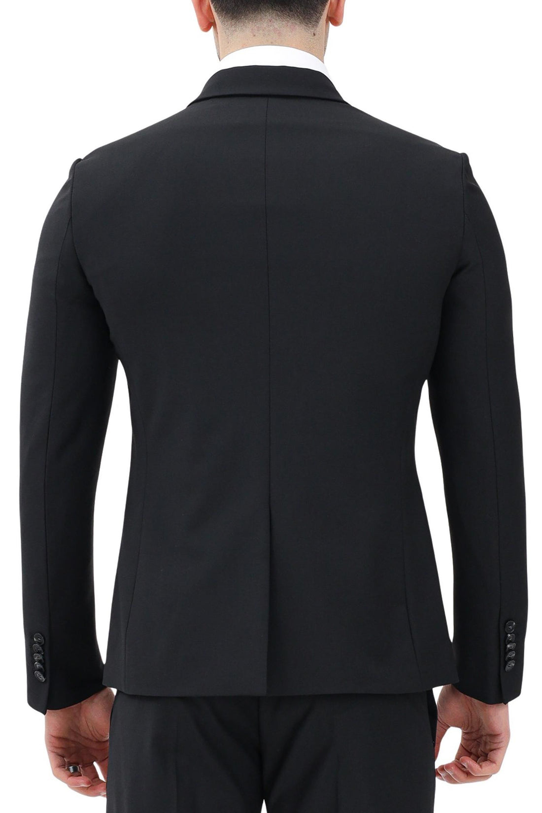 PATRIZIA PEPE - BLAZER