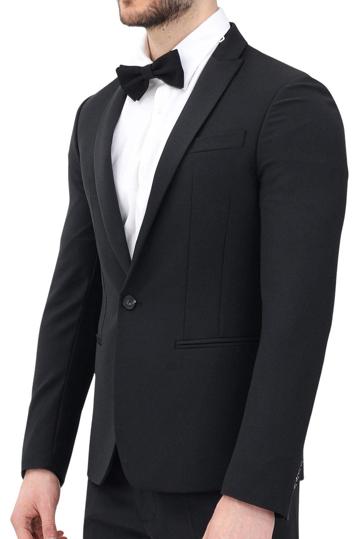 PATRIZIA PEPE - BLAZER