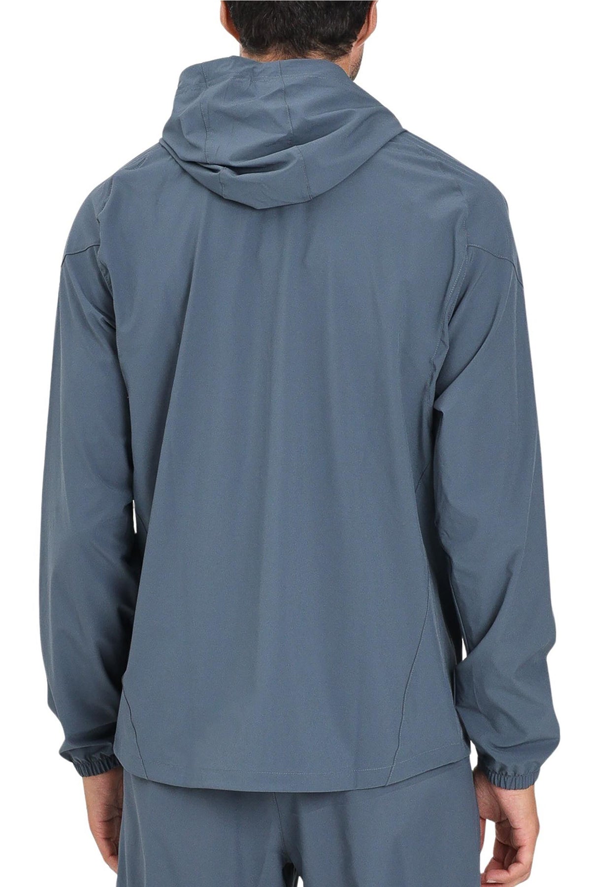 ADIDAS - OUTWEAR JACKETS