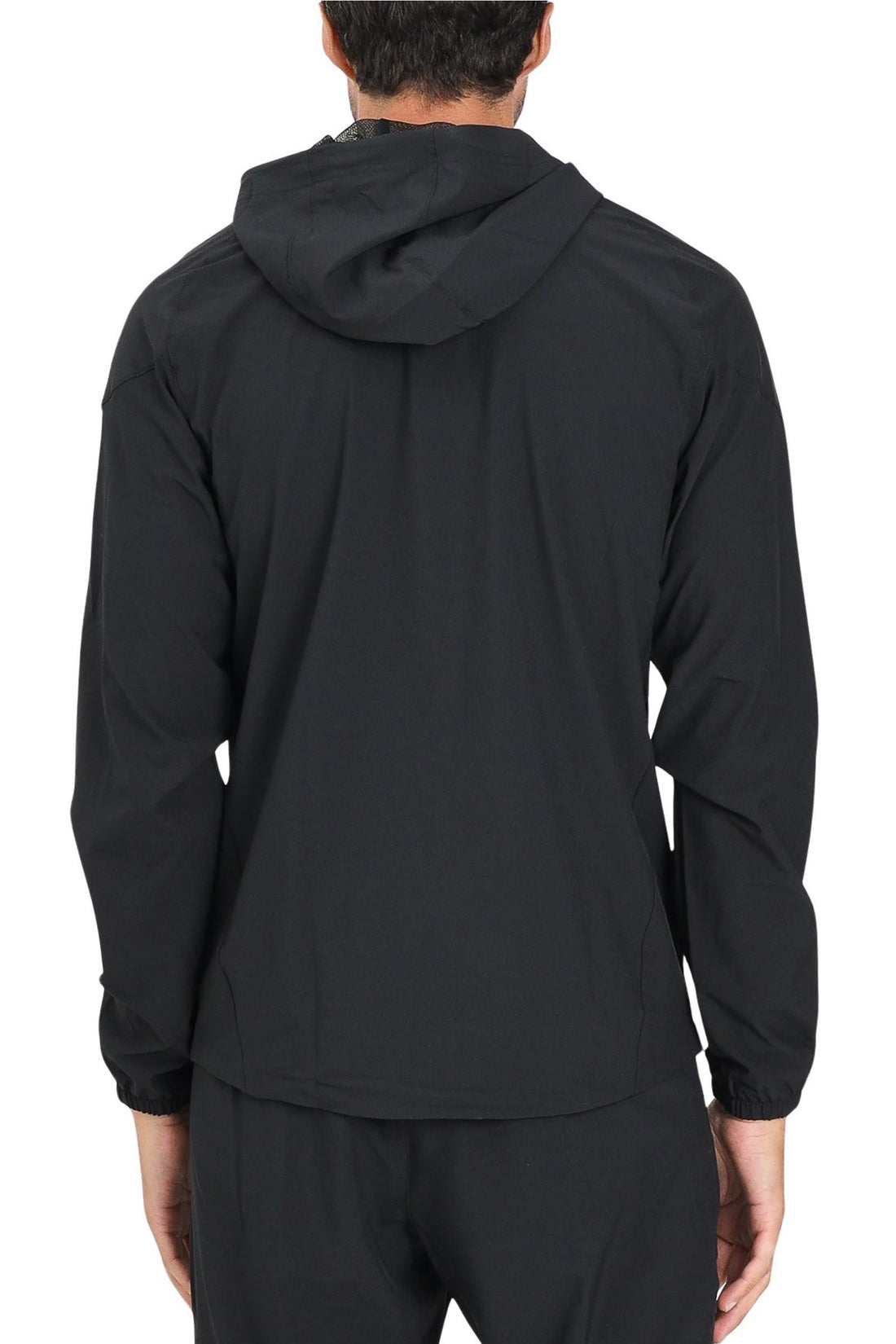 ADIDAS - OUTWEAR JACKETS