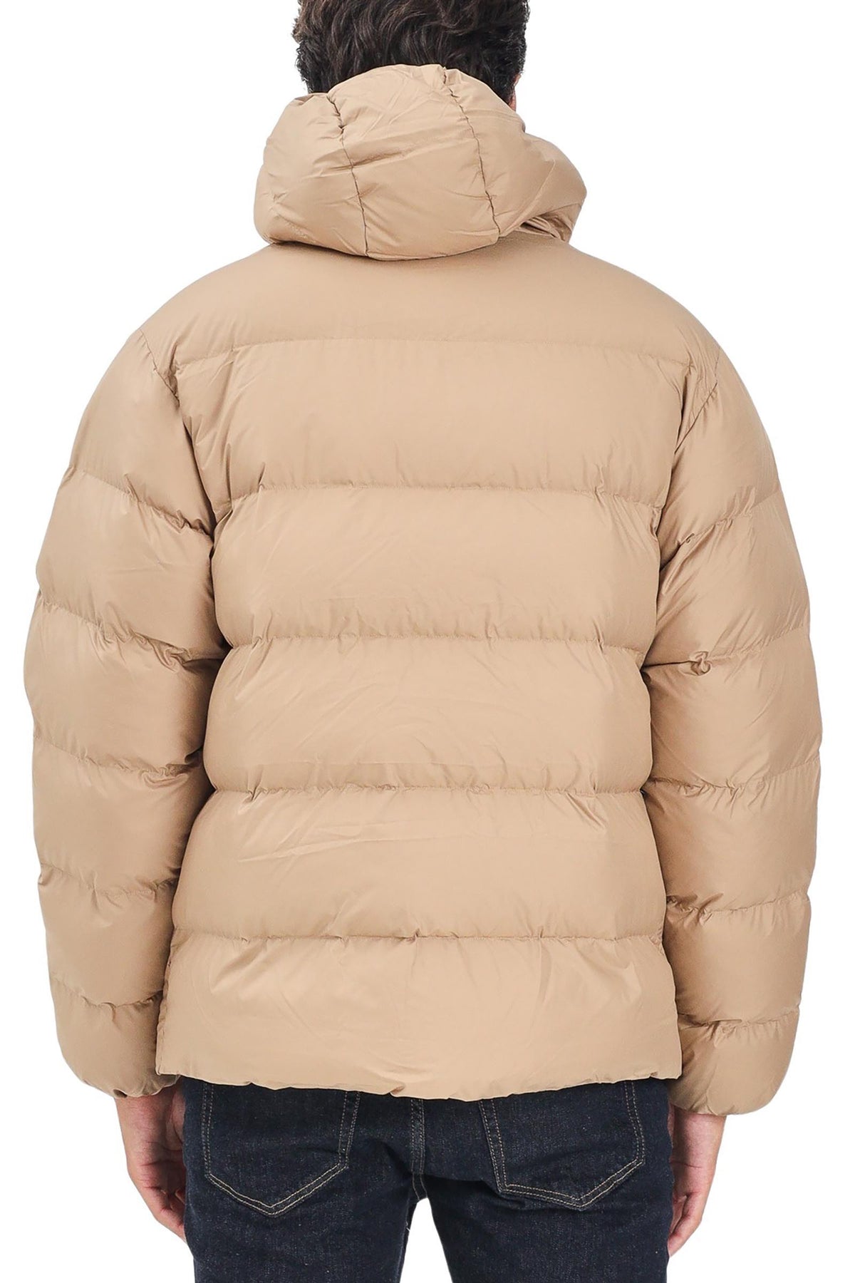 ADIDAS - OUTWEAR JACKETS