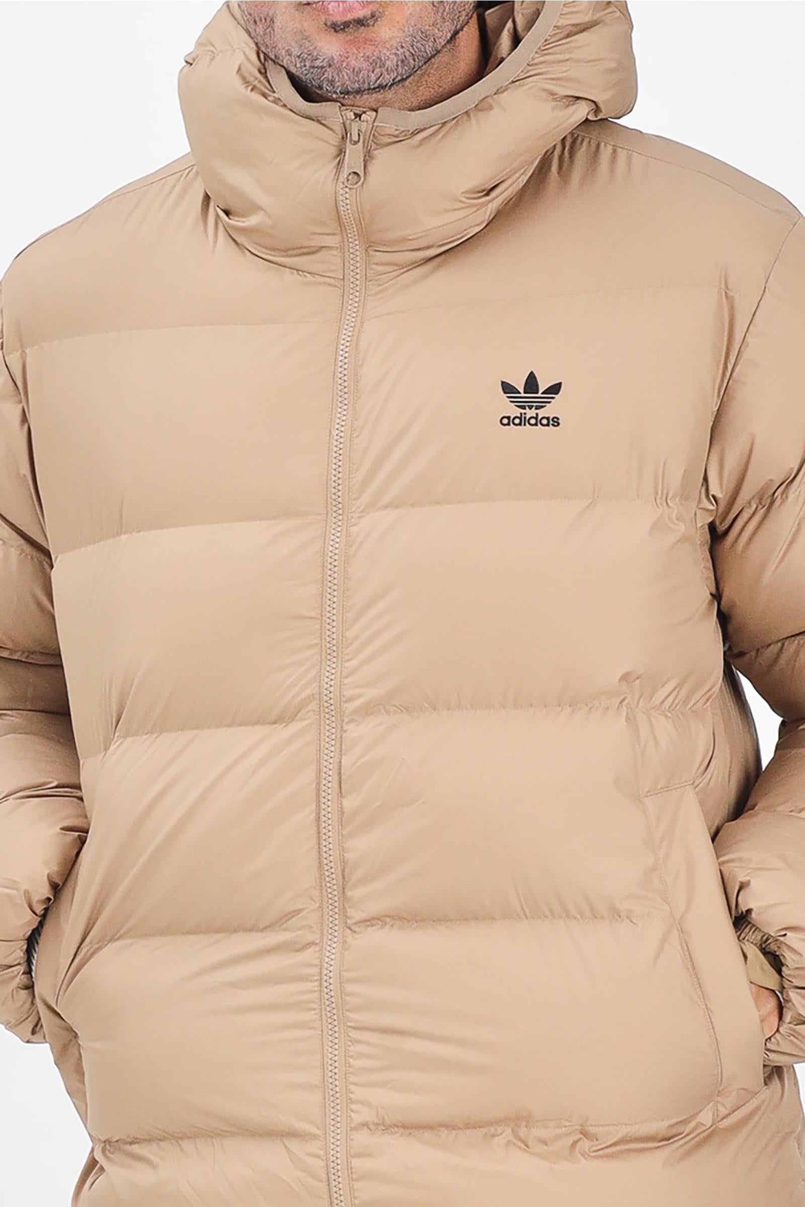ADIDAS - OUTWEAR JACKETS