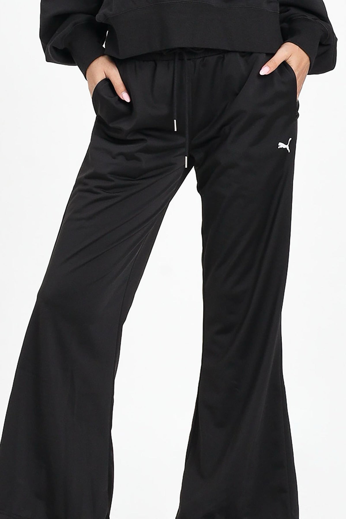 PUMA - TROUSERS