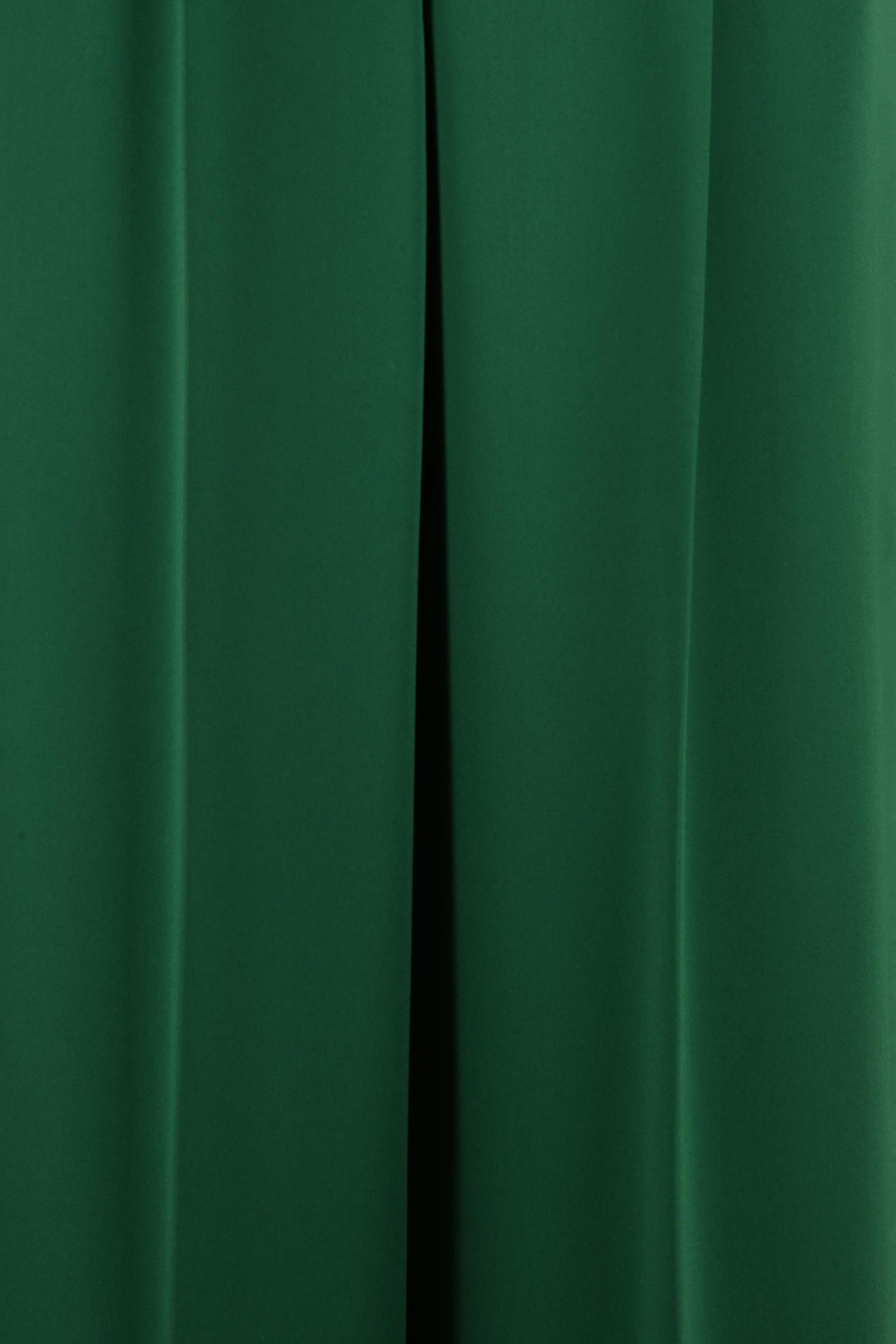 MAX MARA - TROUSERS