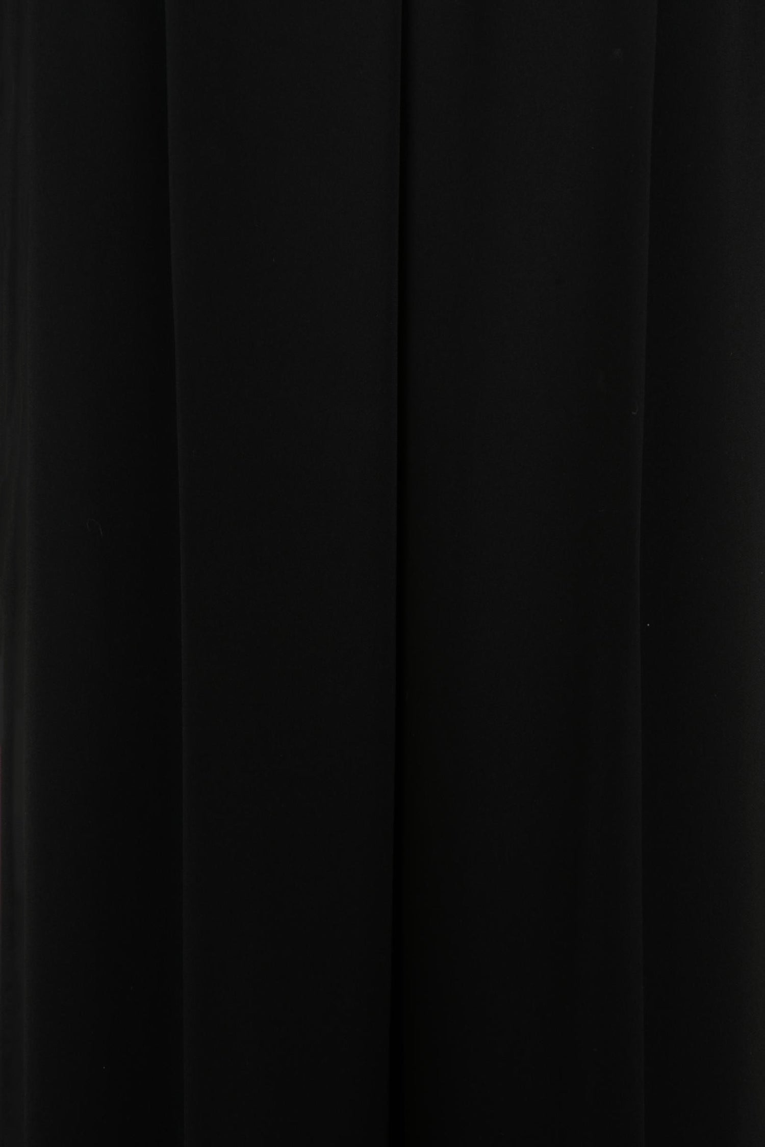 MAX MARA - TROUSERS