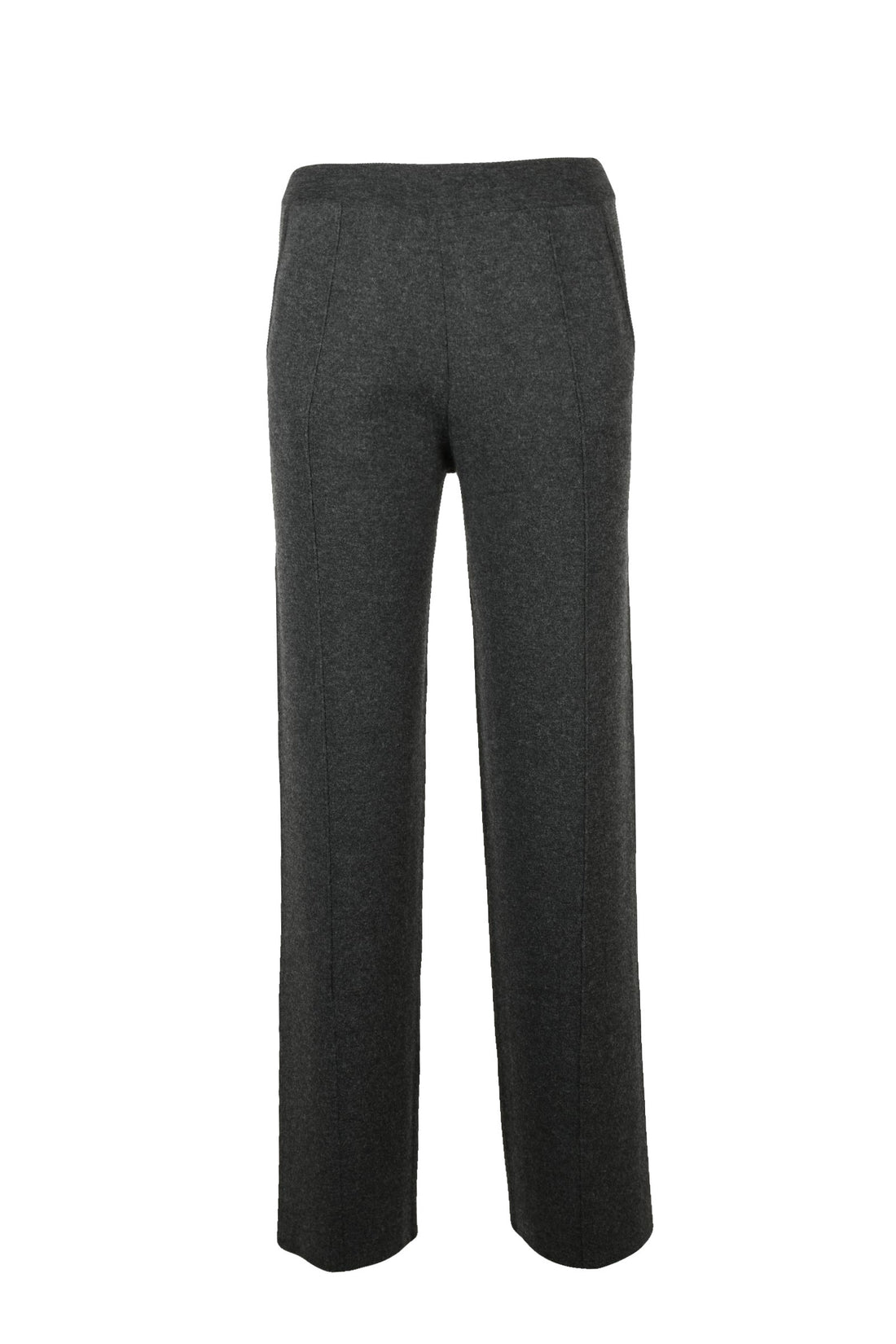 MAX MARA - TROUSERS