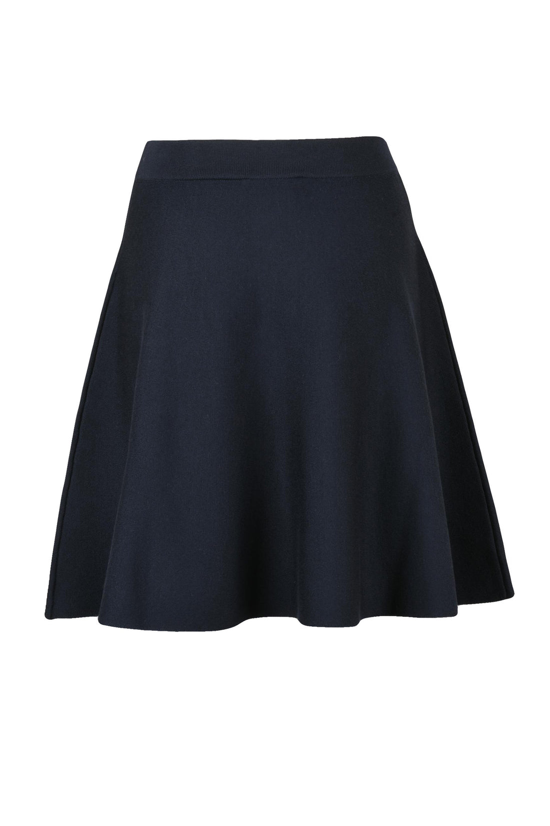 MAX MARA - SKIRT