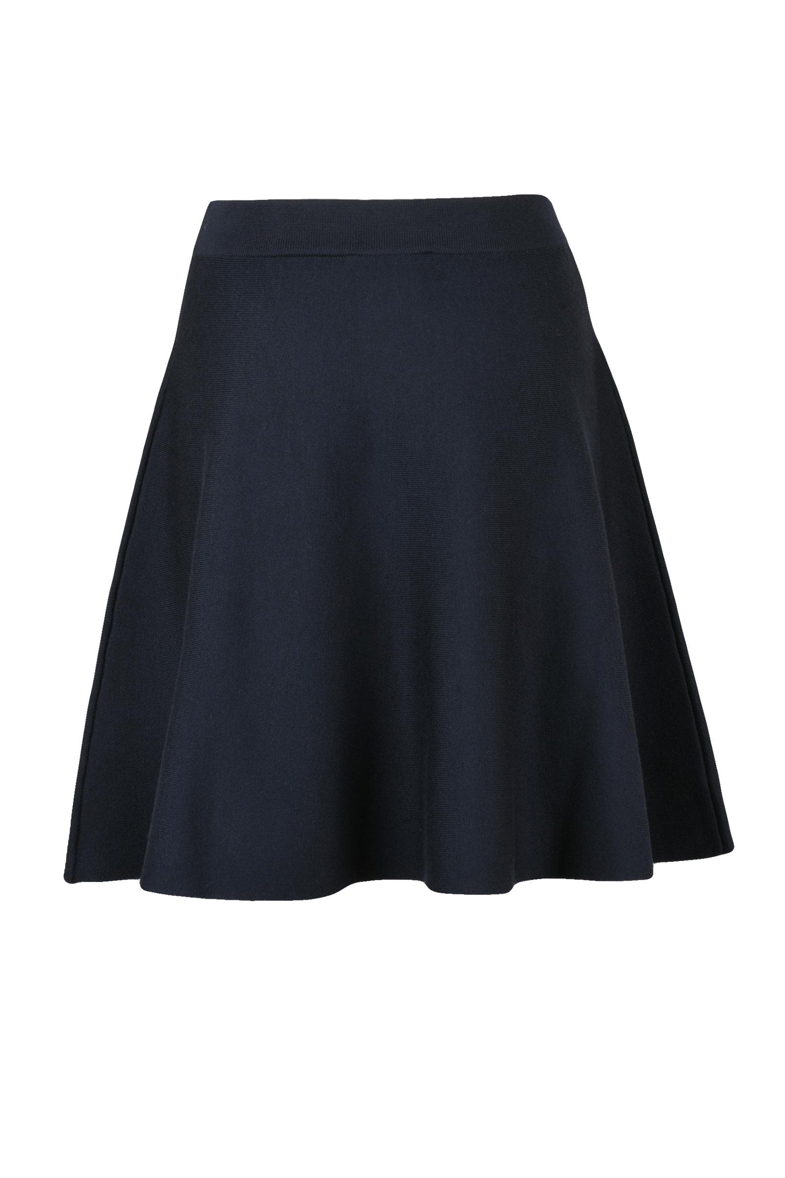 MAX MARA - SKIRT