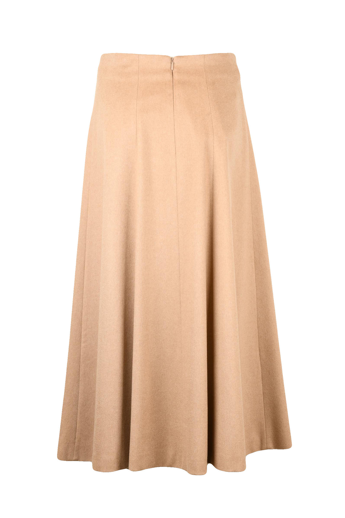 MAX MARA - SKIRT