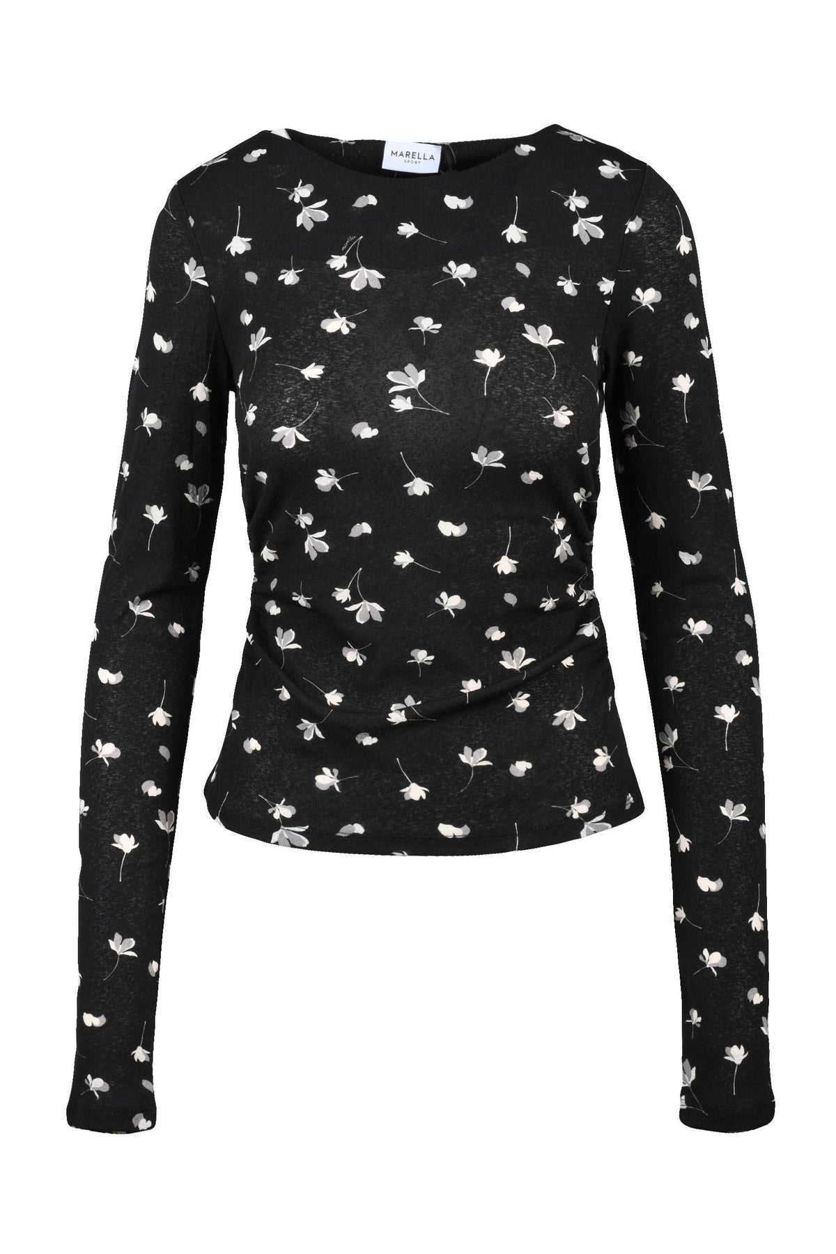 MARELLA SPORT - SHIRT