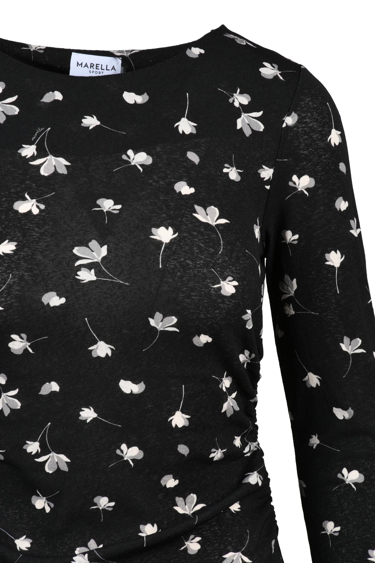 MARELLA SPORT - SHIRT