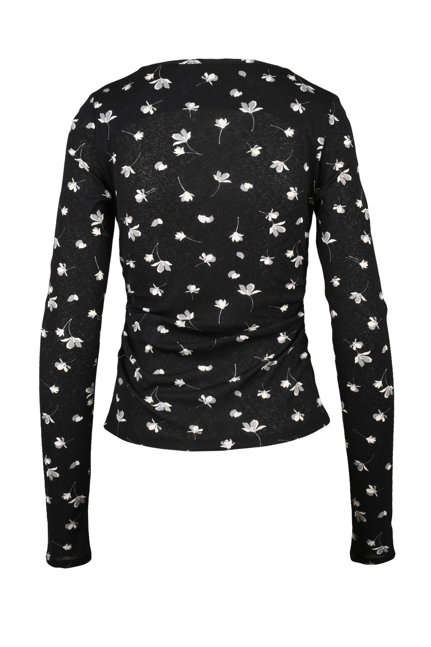 MARELLA SPORT - SHIRT
