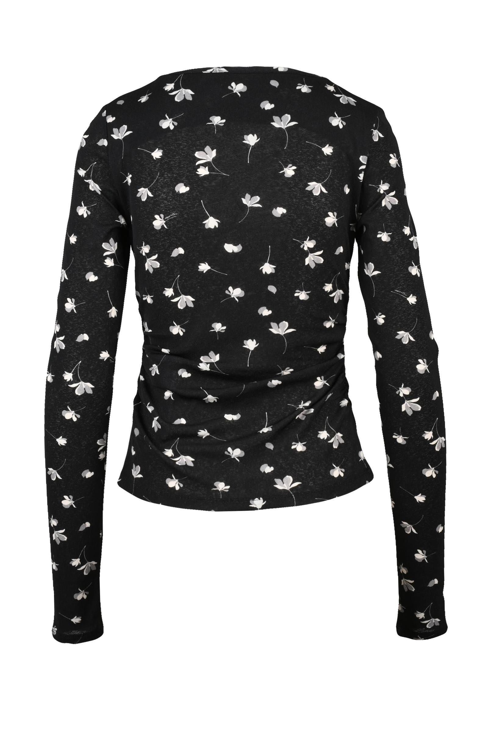 MARELLA SPORT - SHIRT