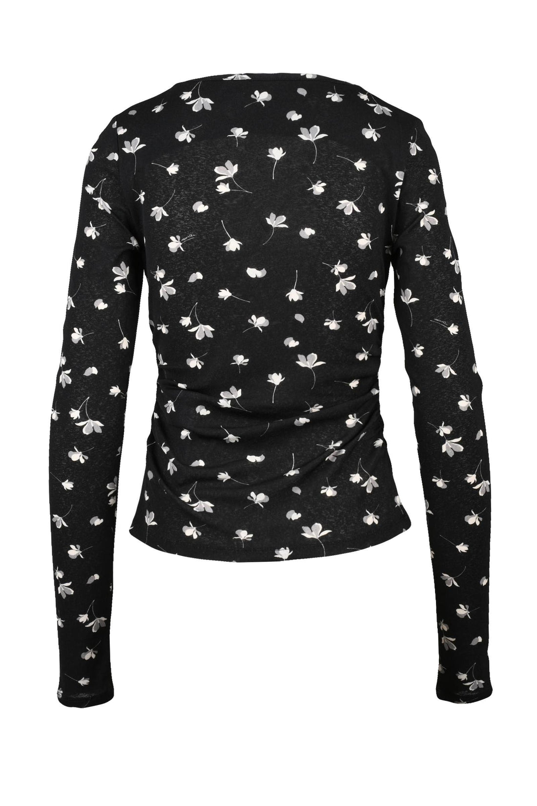 MARELLA SPORT - SHIRT