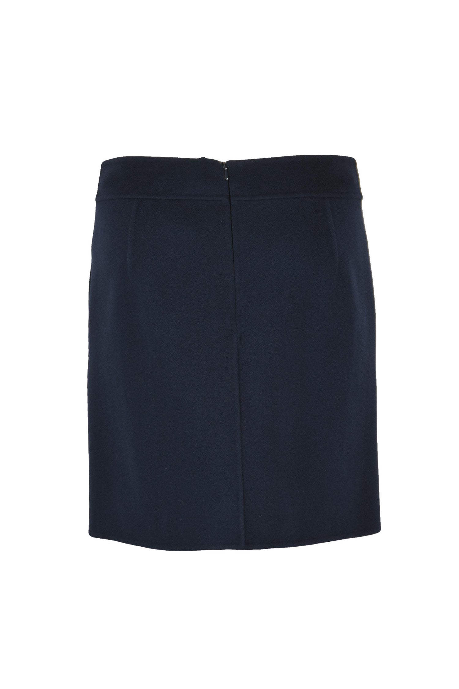 'S MAX MARA - SKIRT