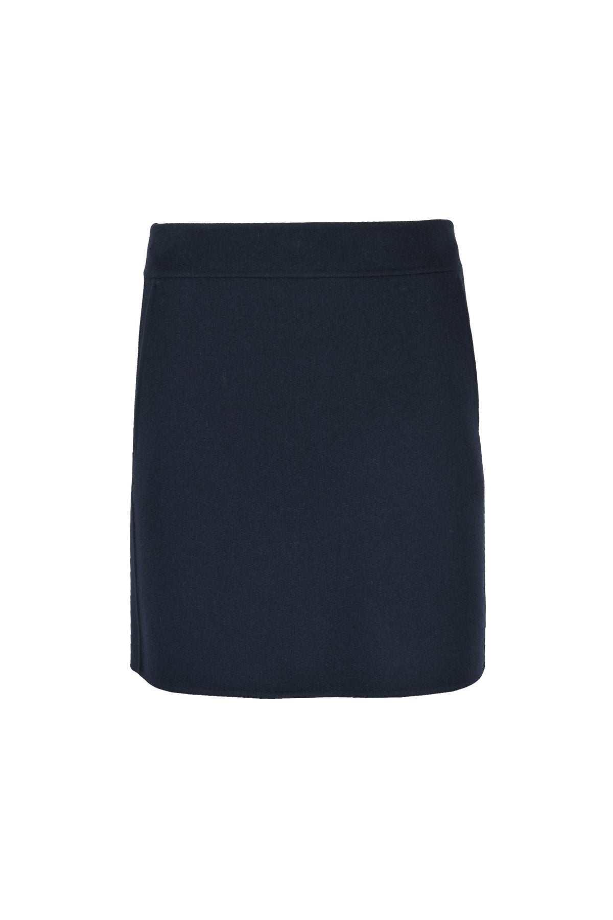 'S MAX MARA - SKIRT