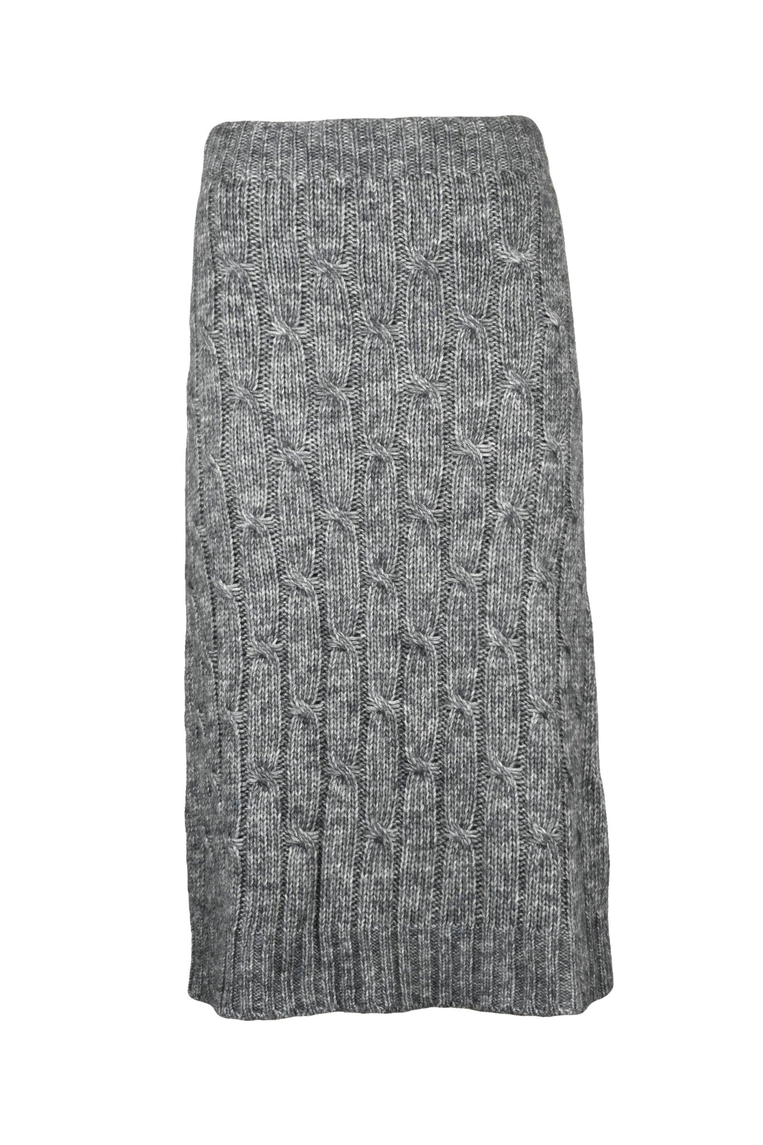 'S MAX MARA - SKIRT