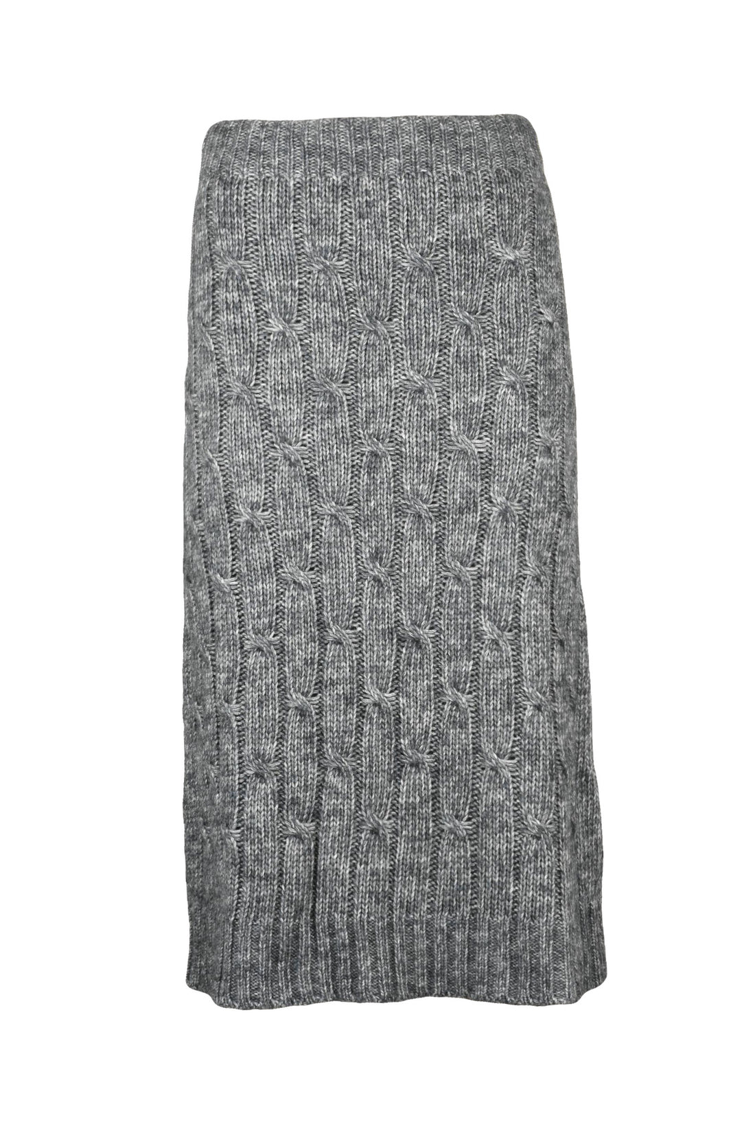 'S MAX MARA - SKIRT