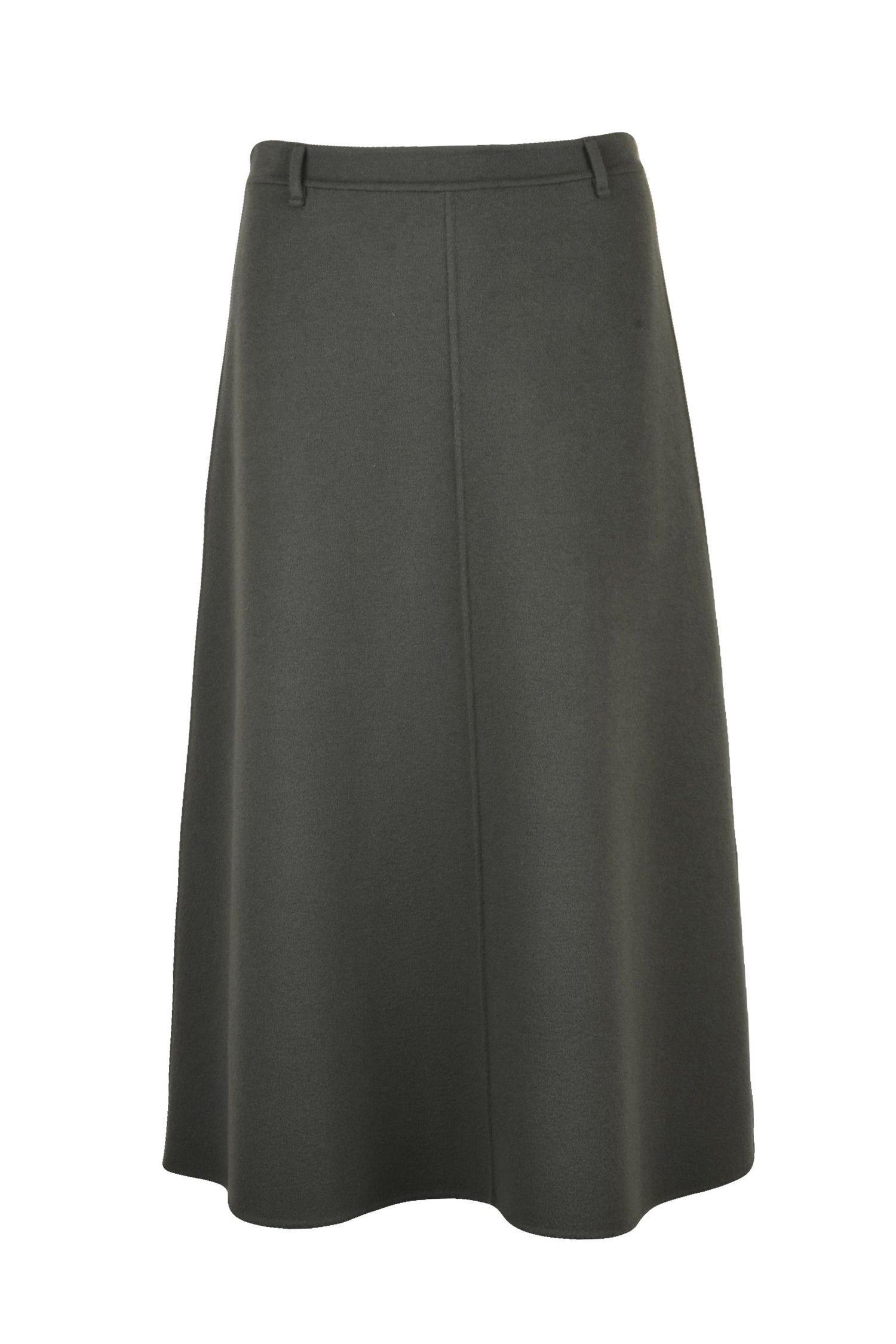 'S MAX MARA - SKIRT