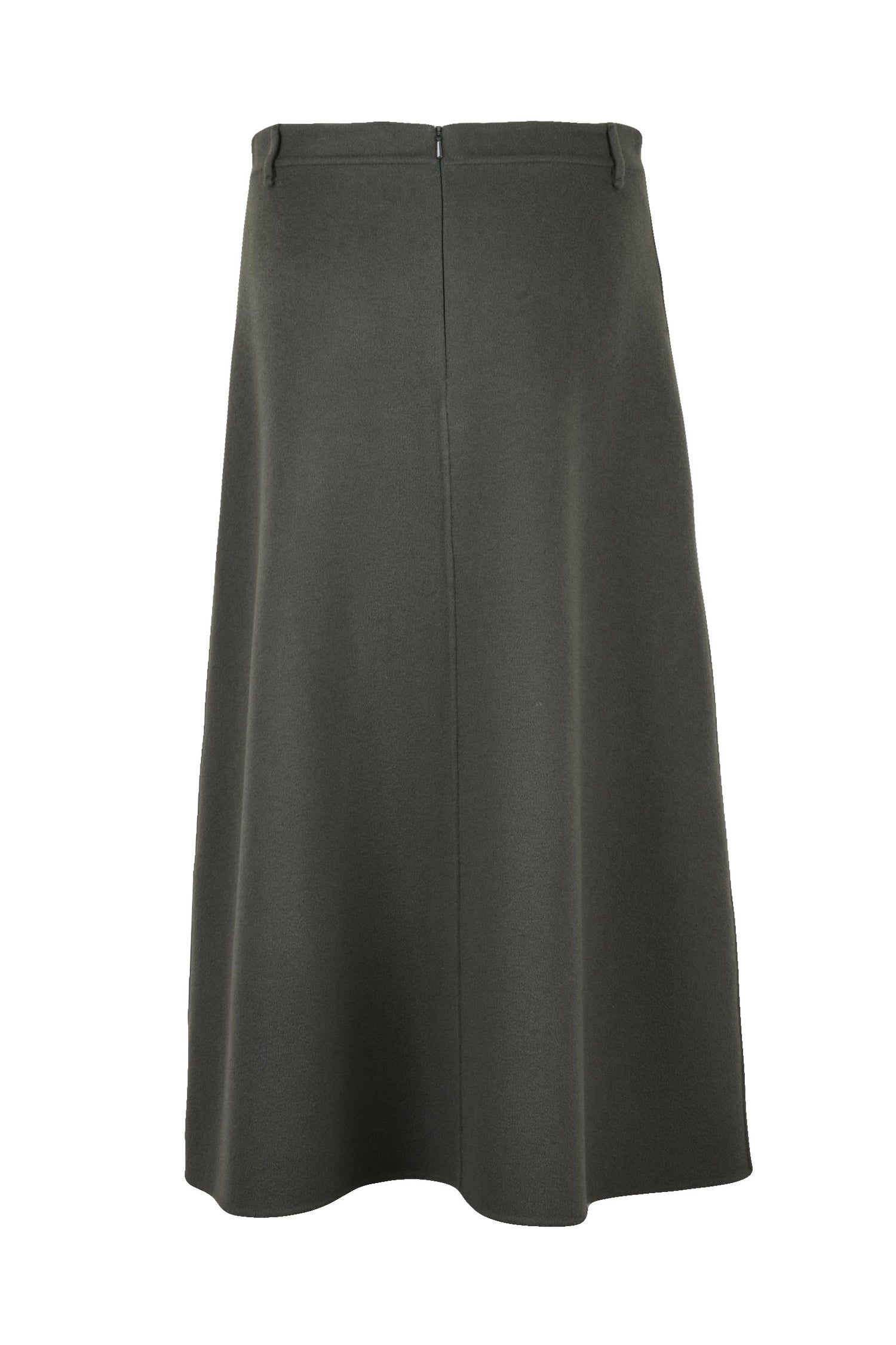 'S MAX MARA - SKIRT