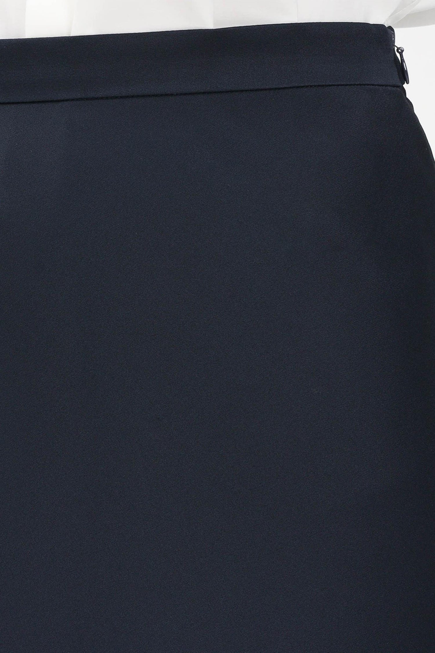 MAX MARA STUDIO - SKIRT