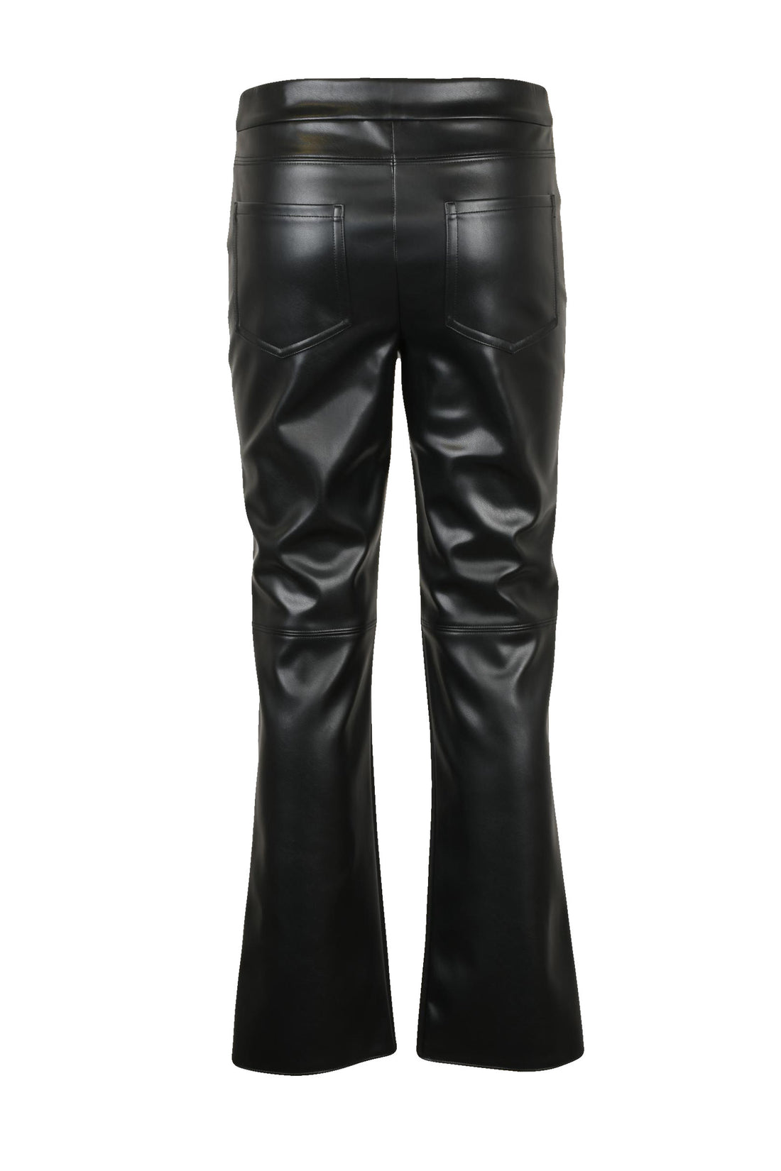 'S MAX MARA - TROUSERS