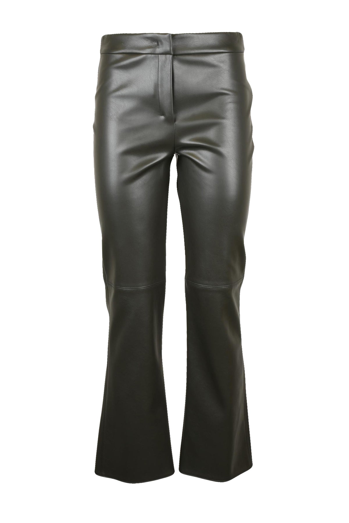 'S MAX MARA - TROUSERS