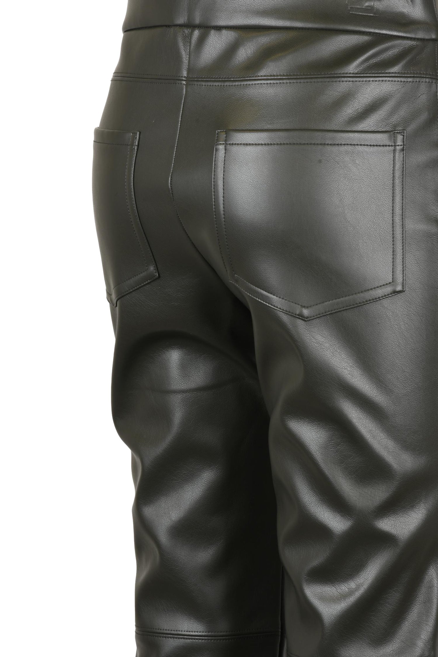 'S MAX MARA - TROUSERS