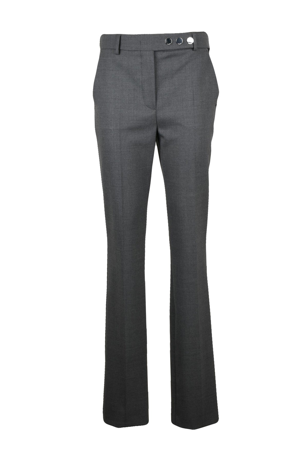 SPORTMAX - TROUSERS