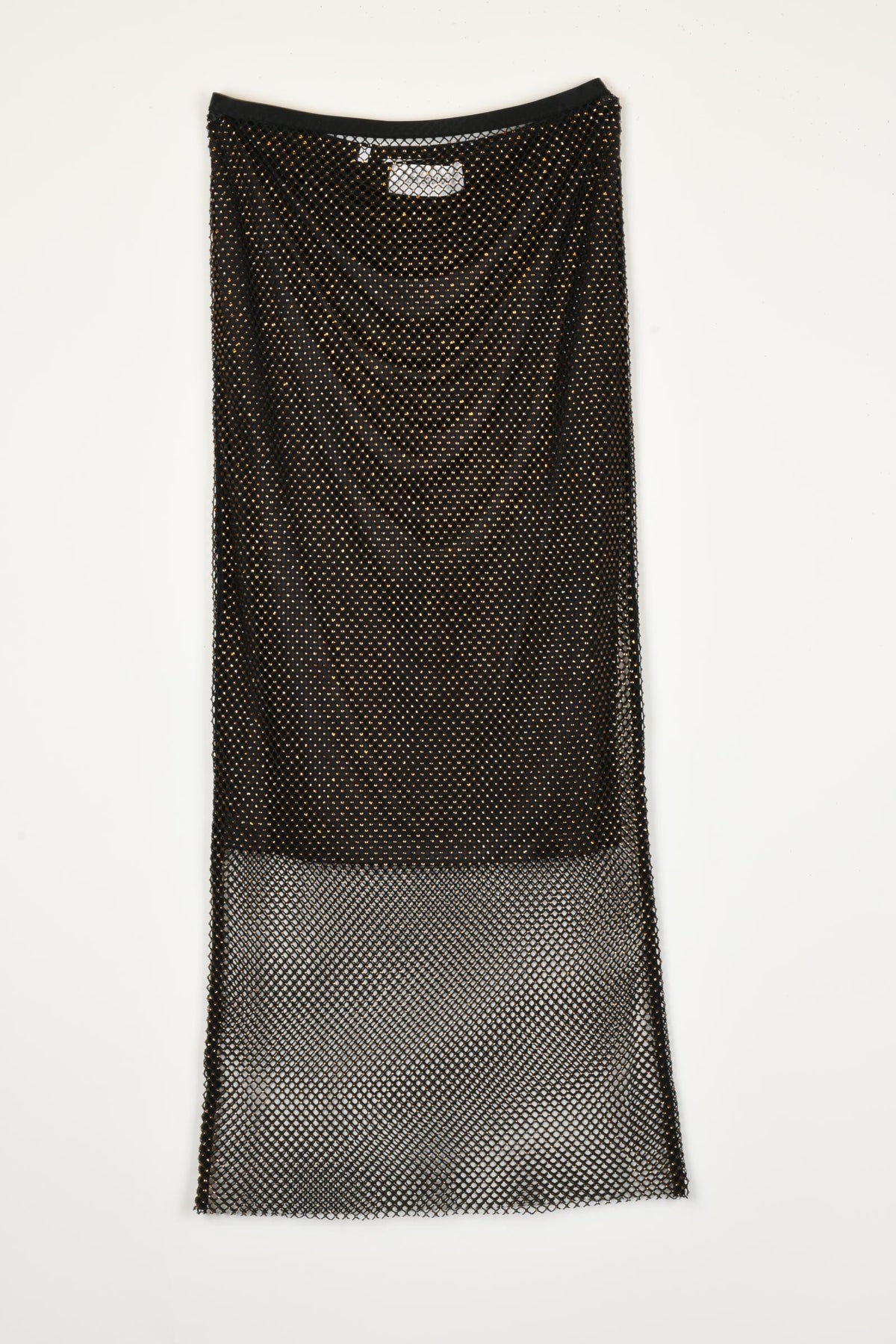 SPORTMAX - SKIRT
