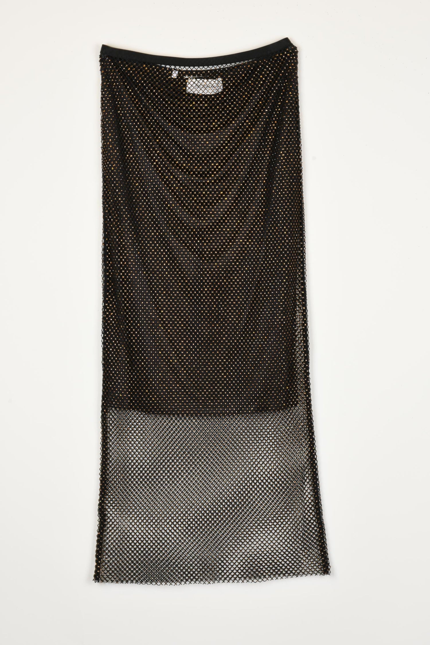 SPORTMAX - SKIRT