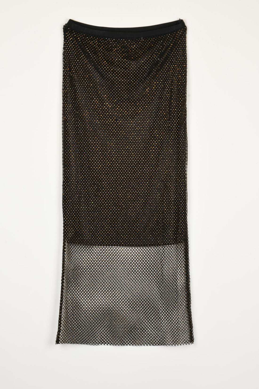 SPORTMAX - SKIRT