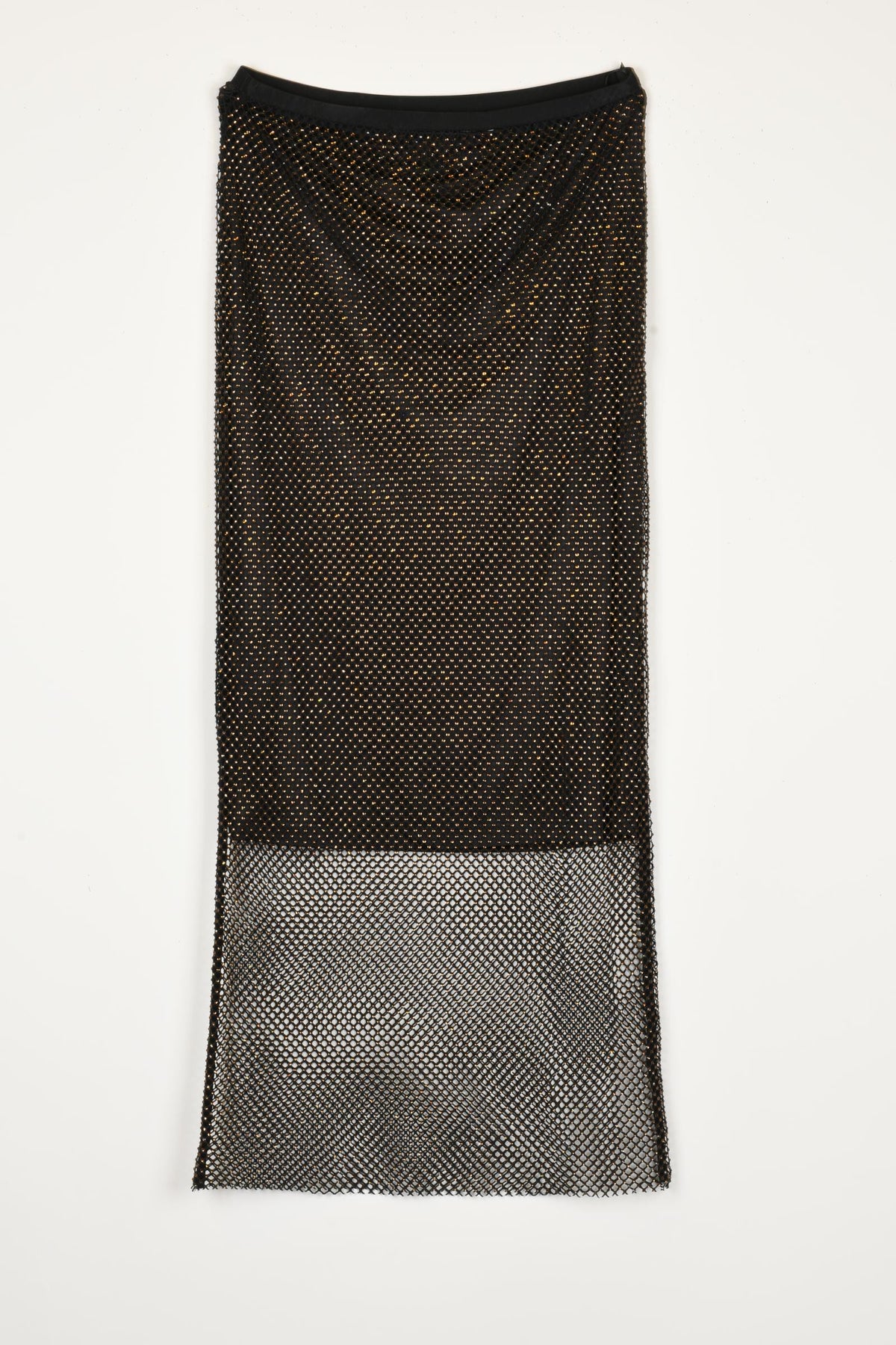 SPORTMAX - SKIRT