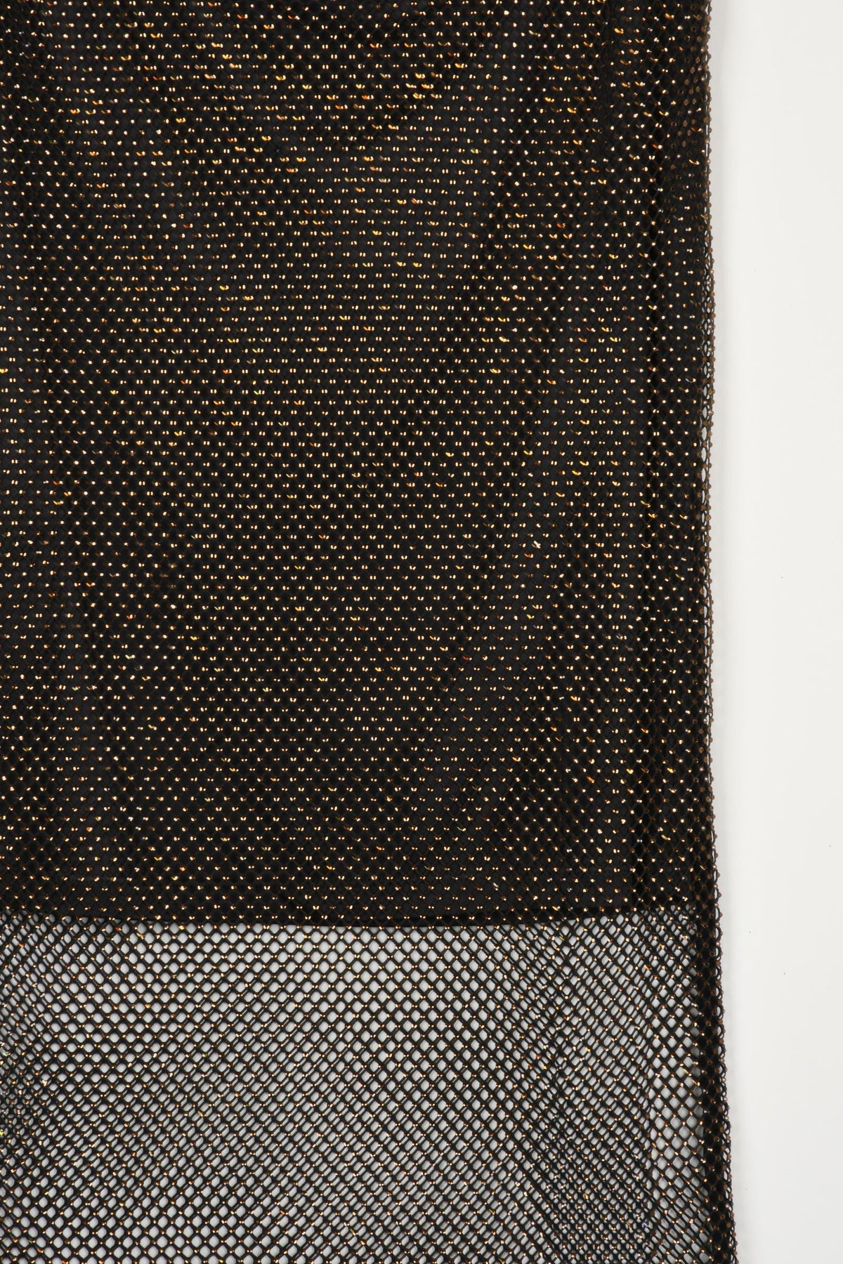 SPORTMAX - SKIRT