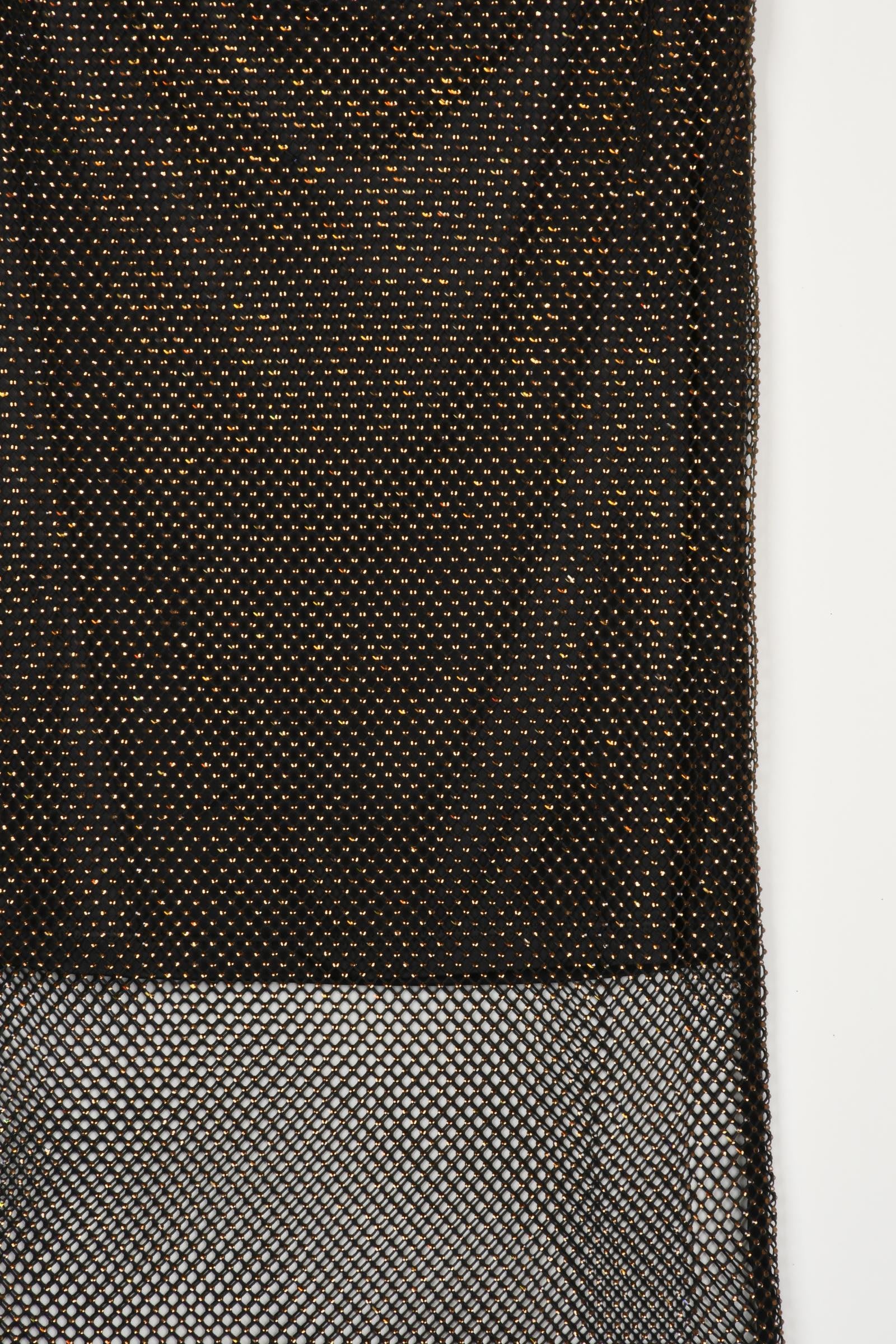 SPORTMAX - SKIRT