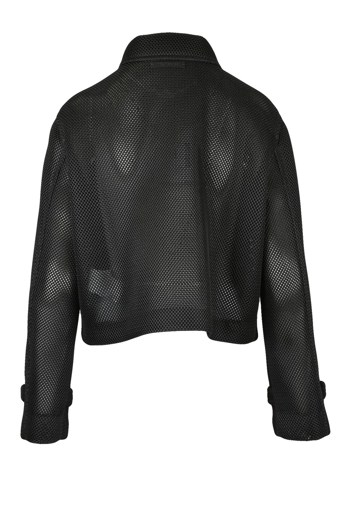 MAX MARA - OUTWEAR JACKETS