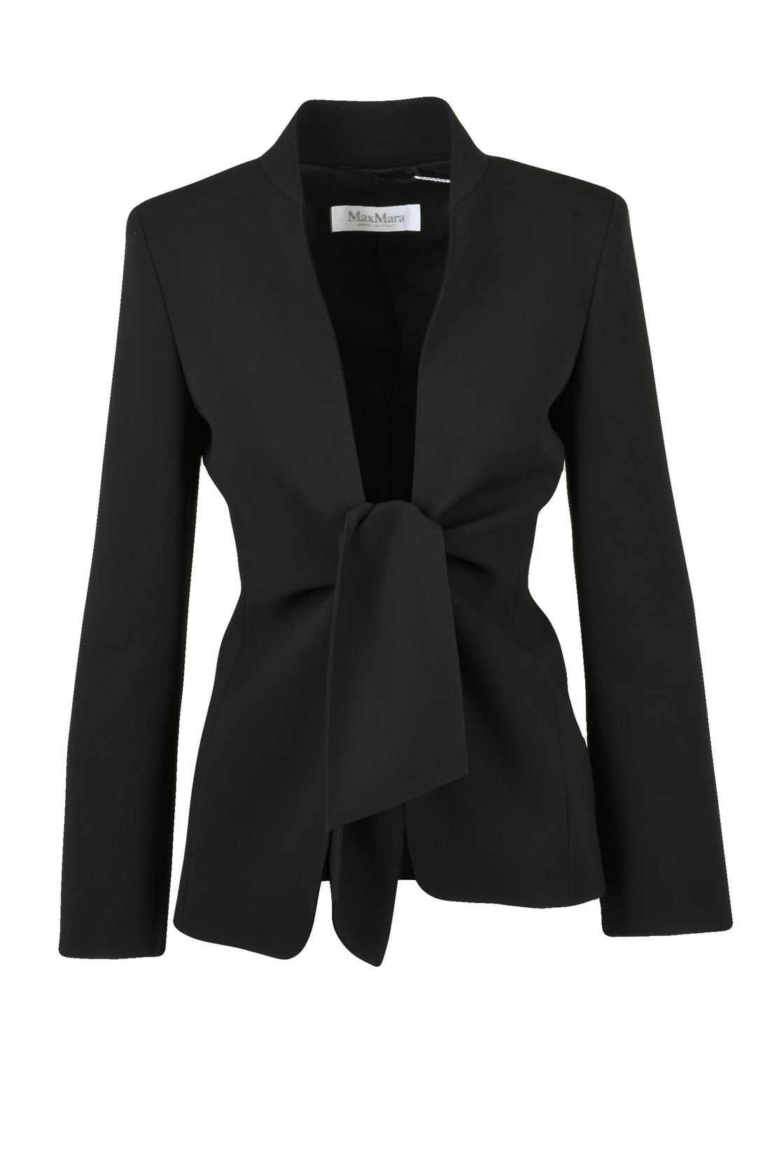 MAX MARA - BLAZER