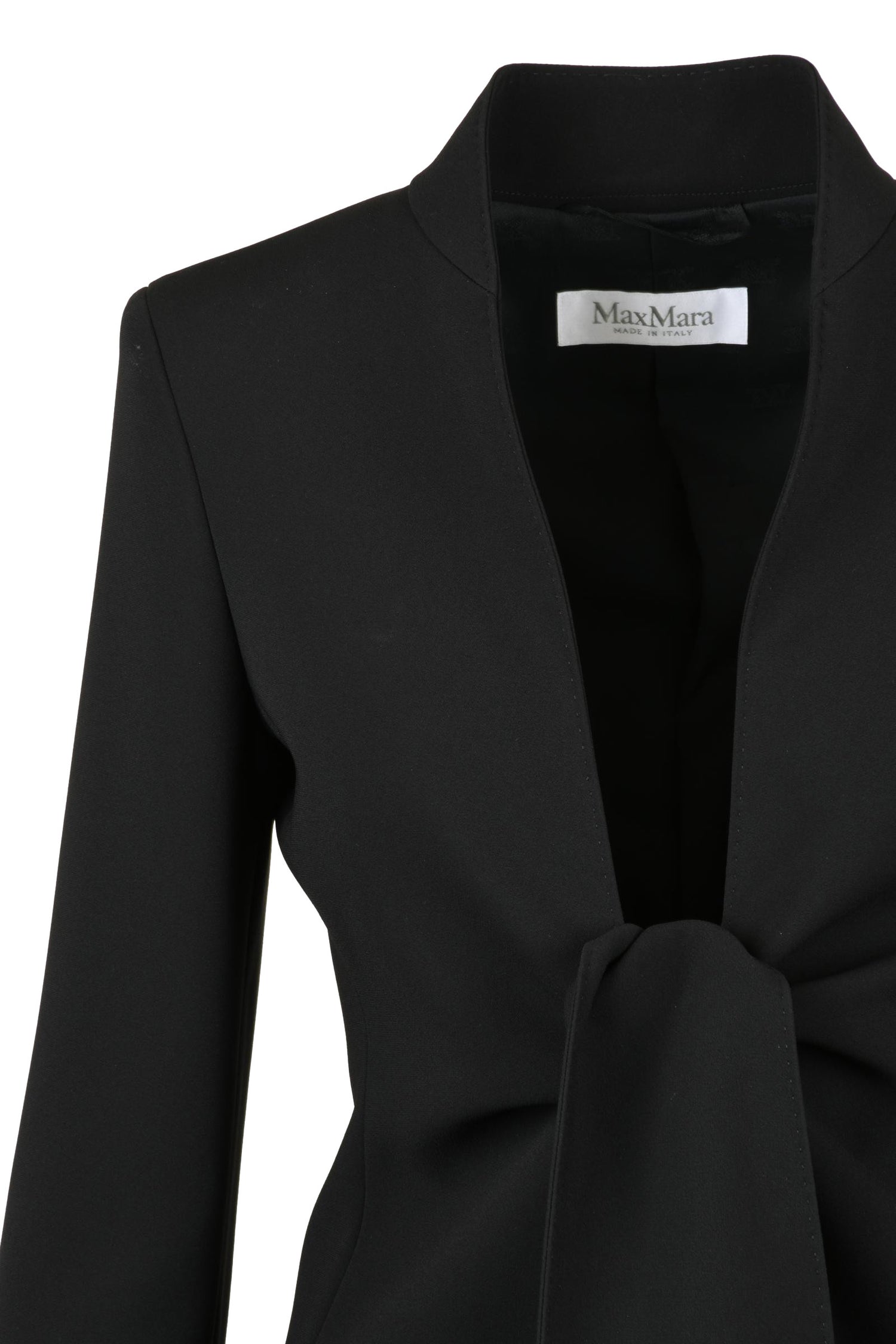 MAX MARA - BLAZER