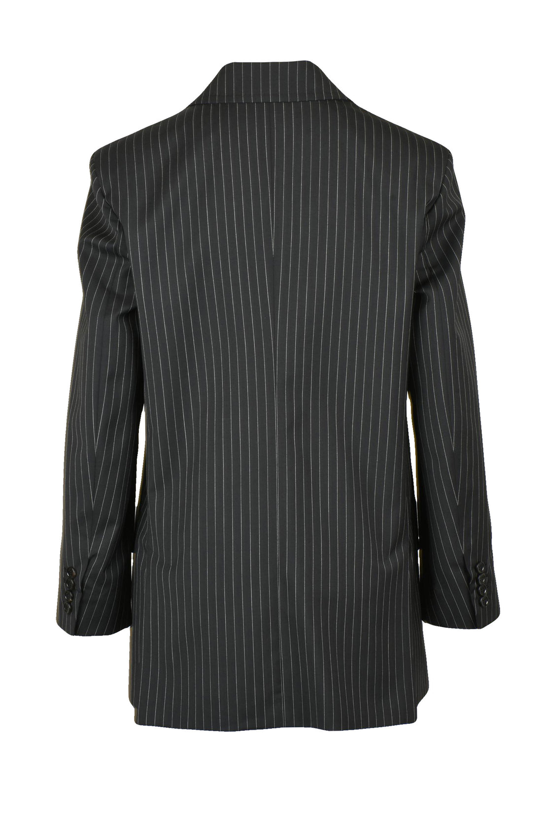 MAX MARA - BLAZER
