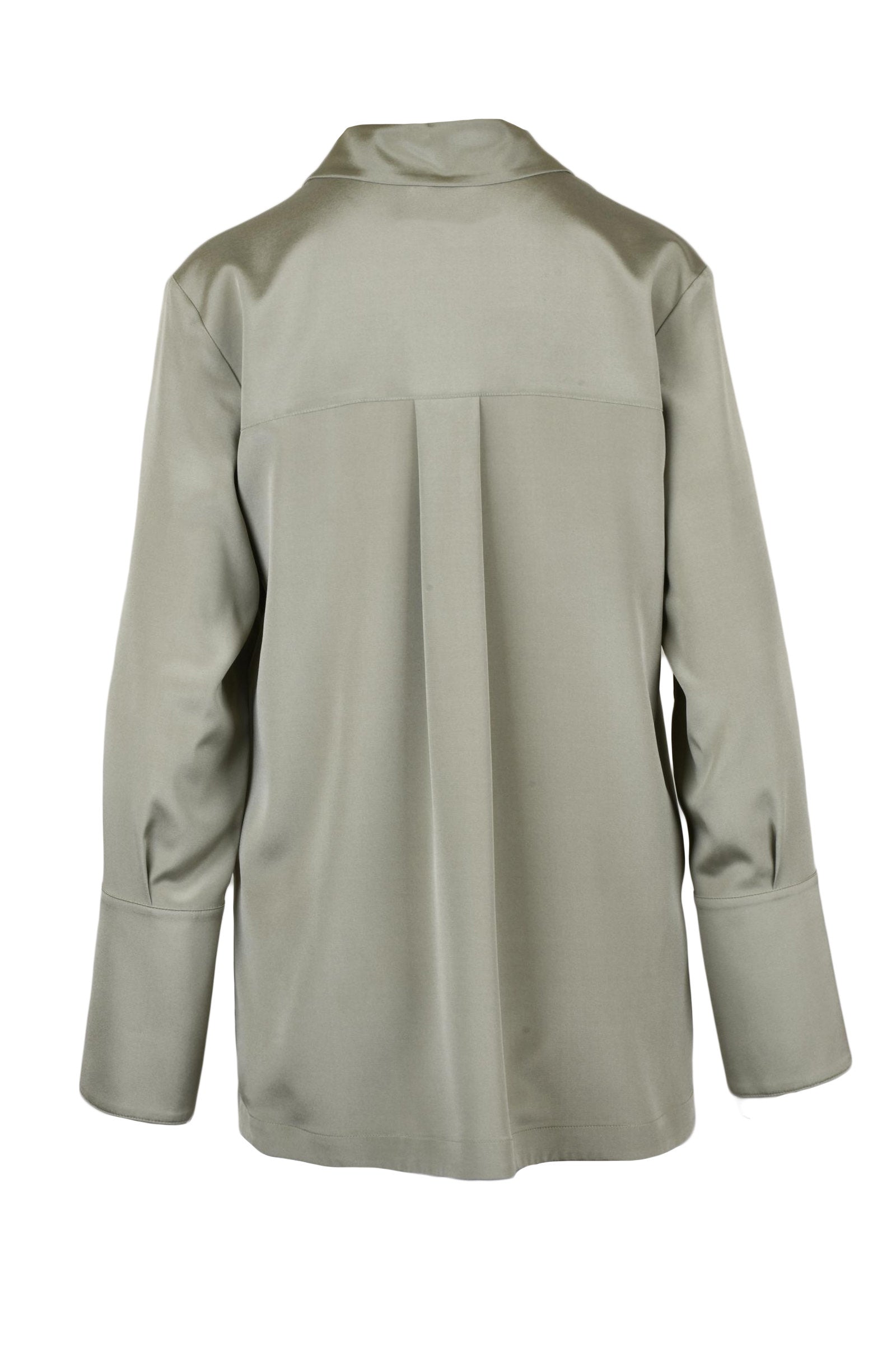 MAX MARA - SHIRT