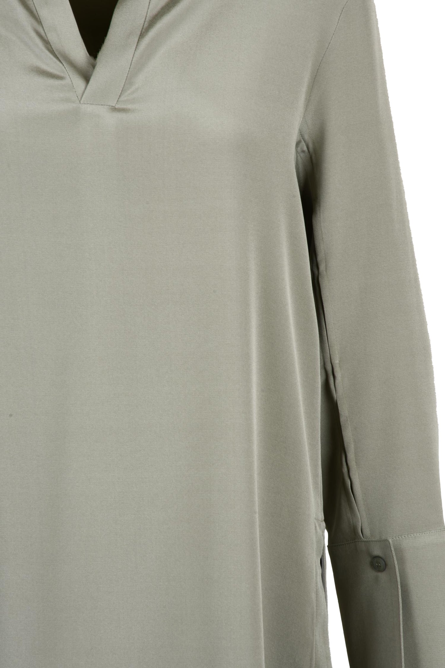MAX MARA - SHIRT