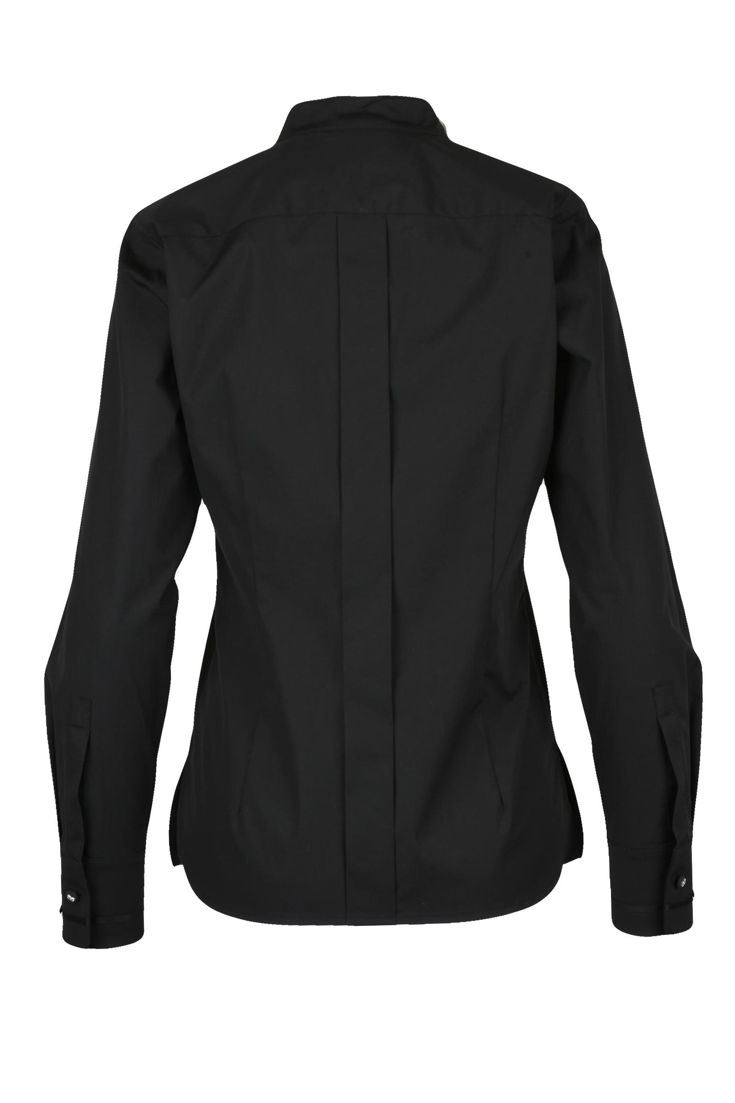 MAX MARA - SHIRT