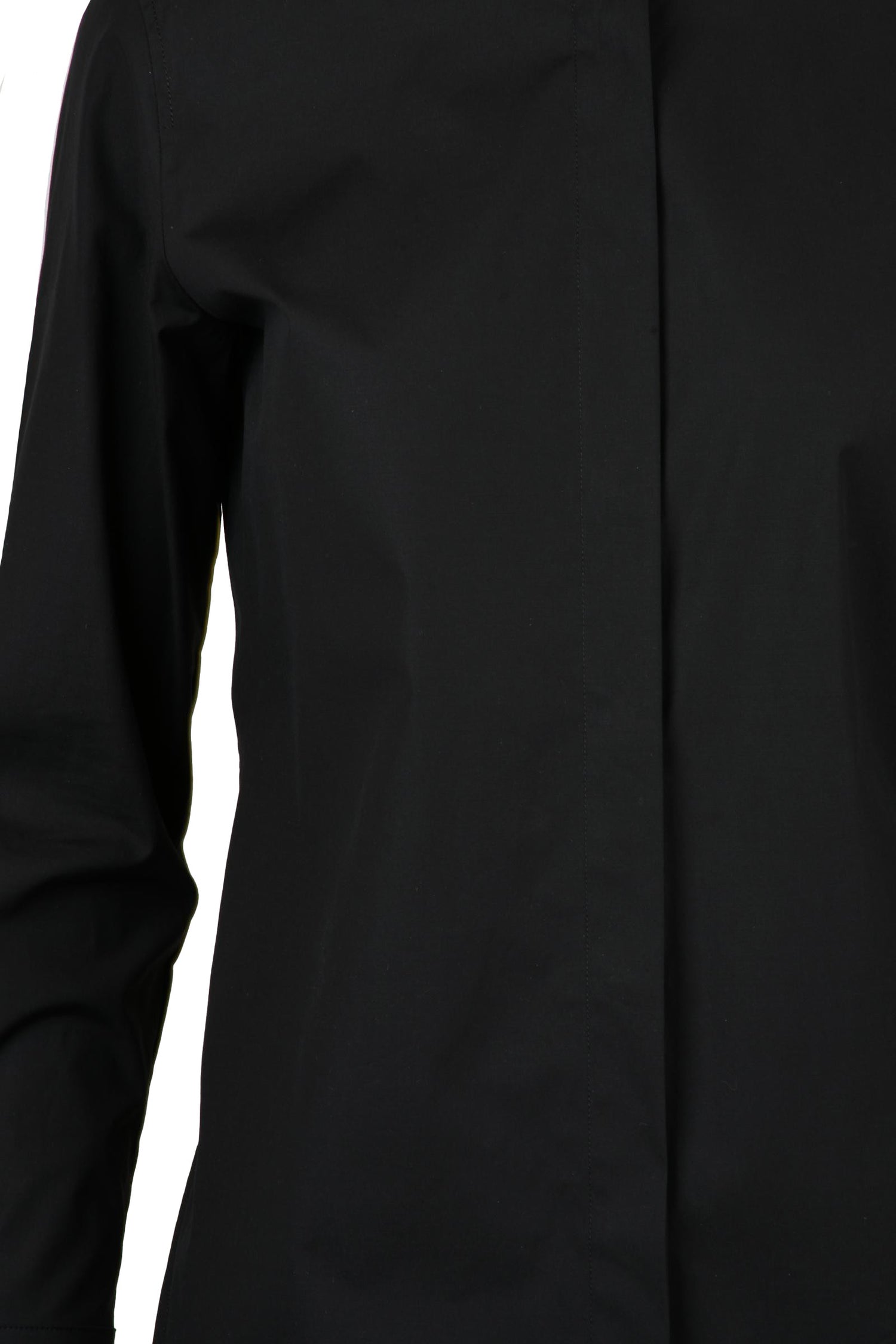 MAX MARA - SHIRT