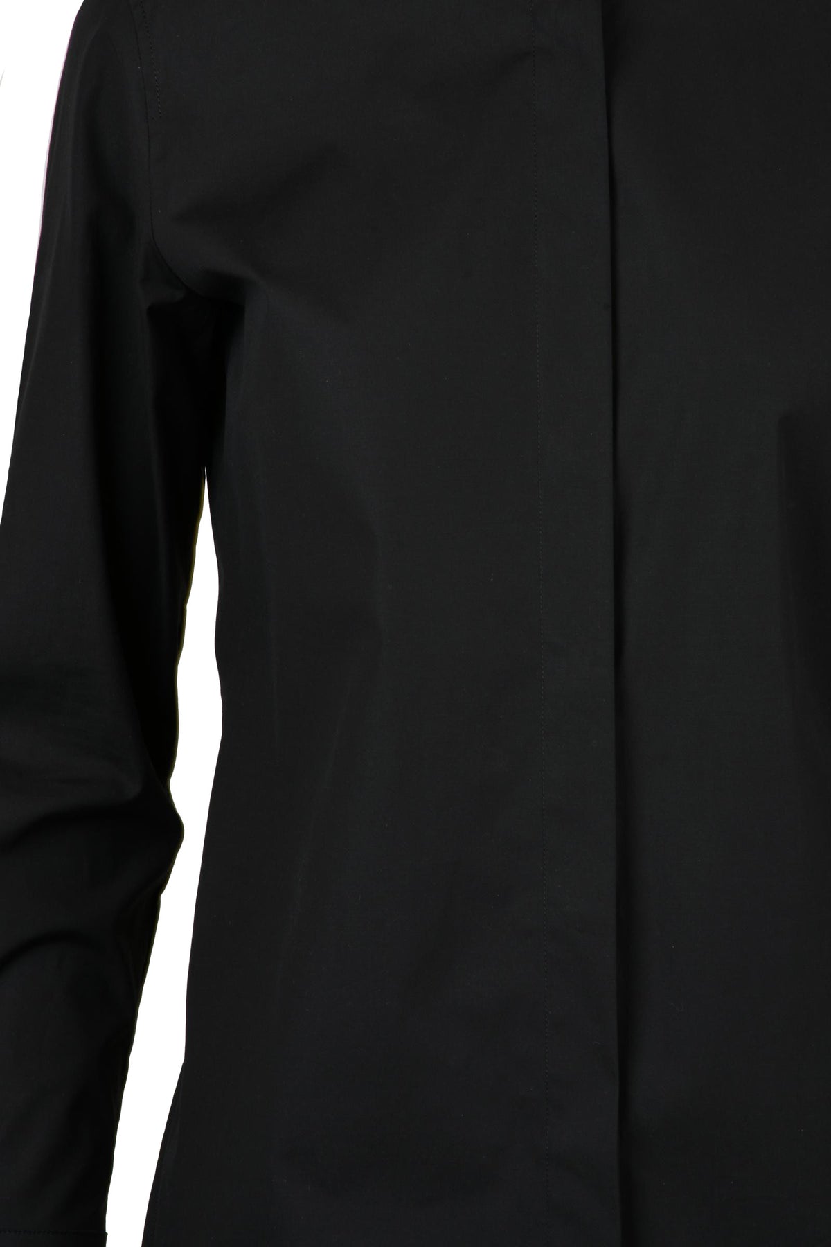 MAX MARA - SHIRT