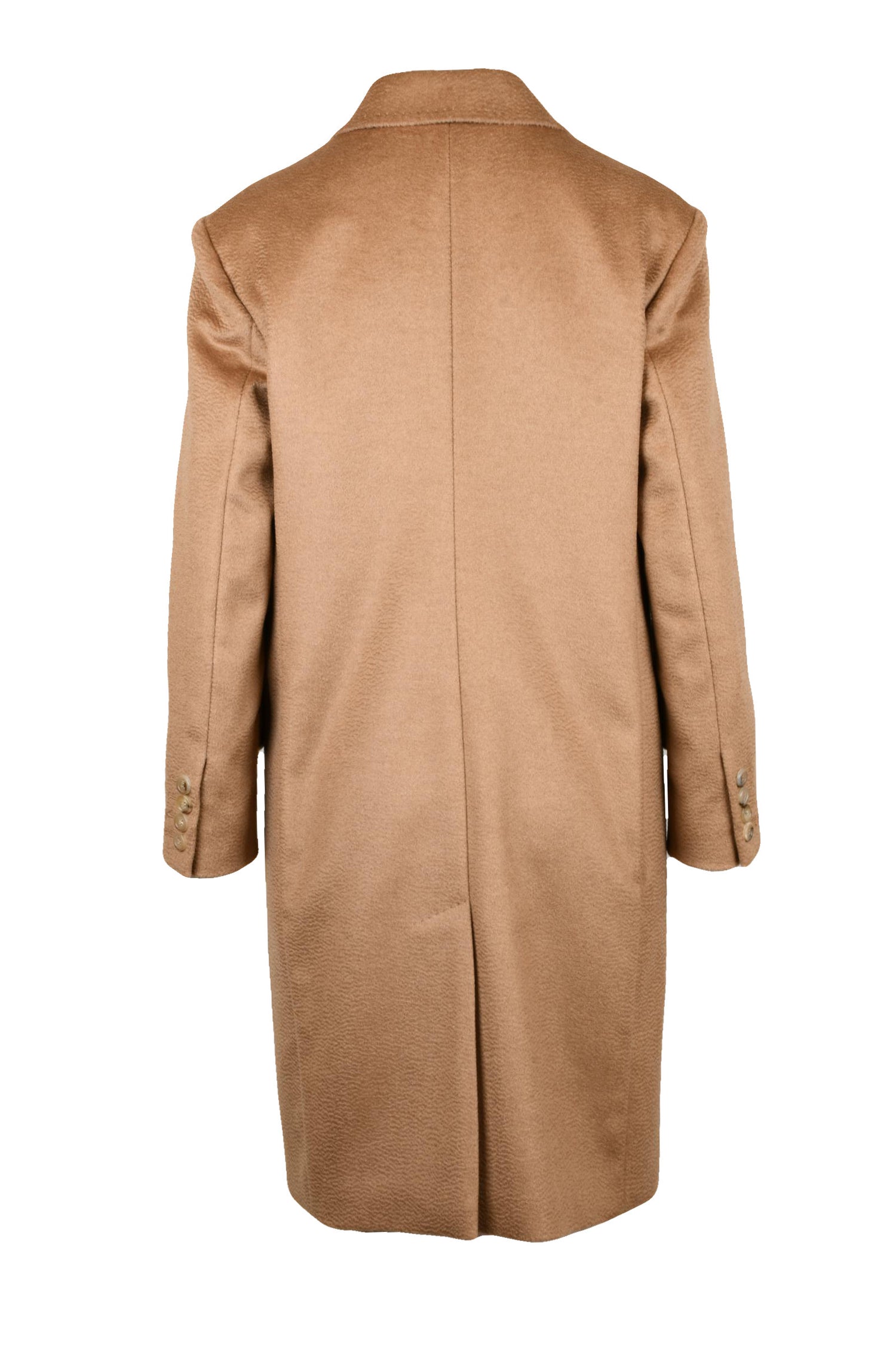 MAX MARA - OUTWEAR JACKETS