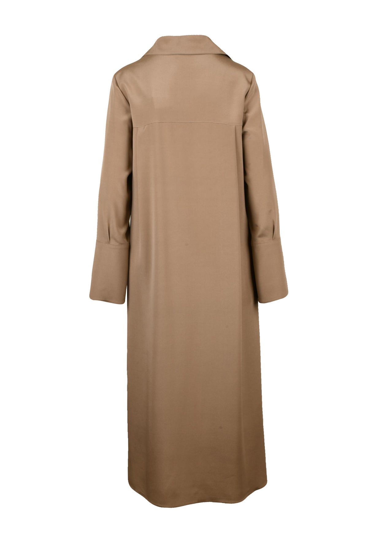 MAX MARA - DRESS