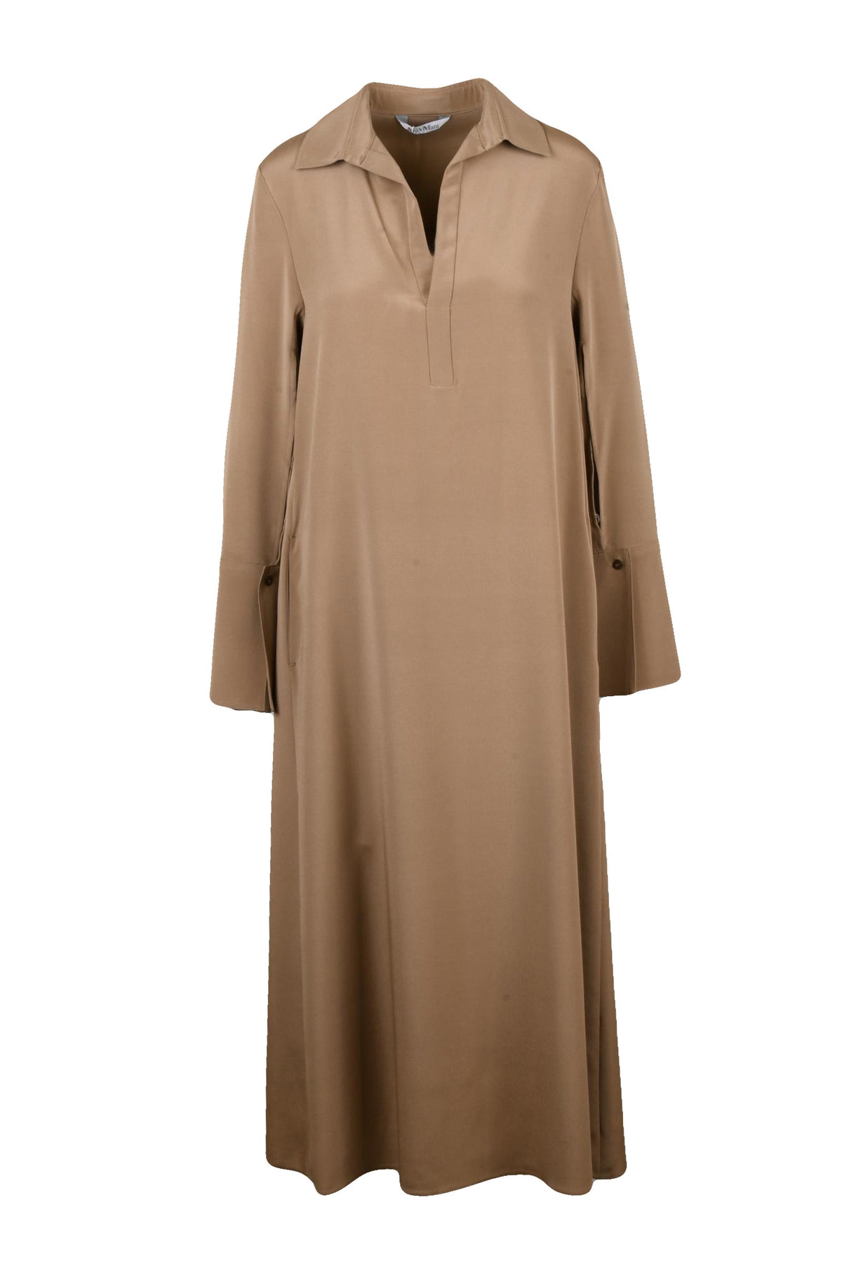 MAX MARA - DRESS