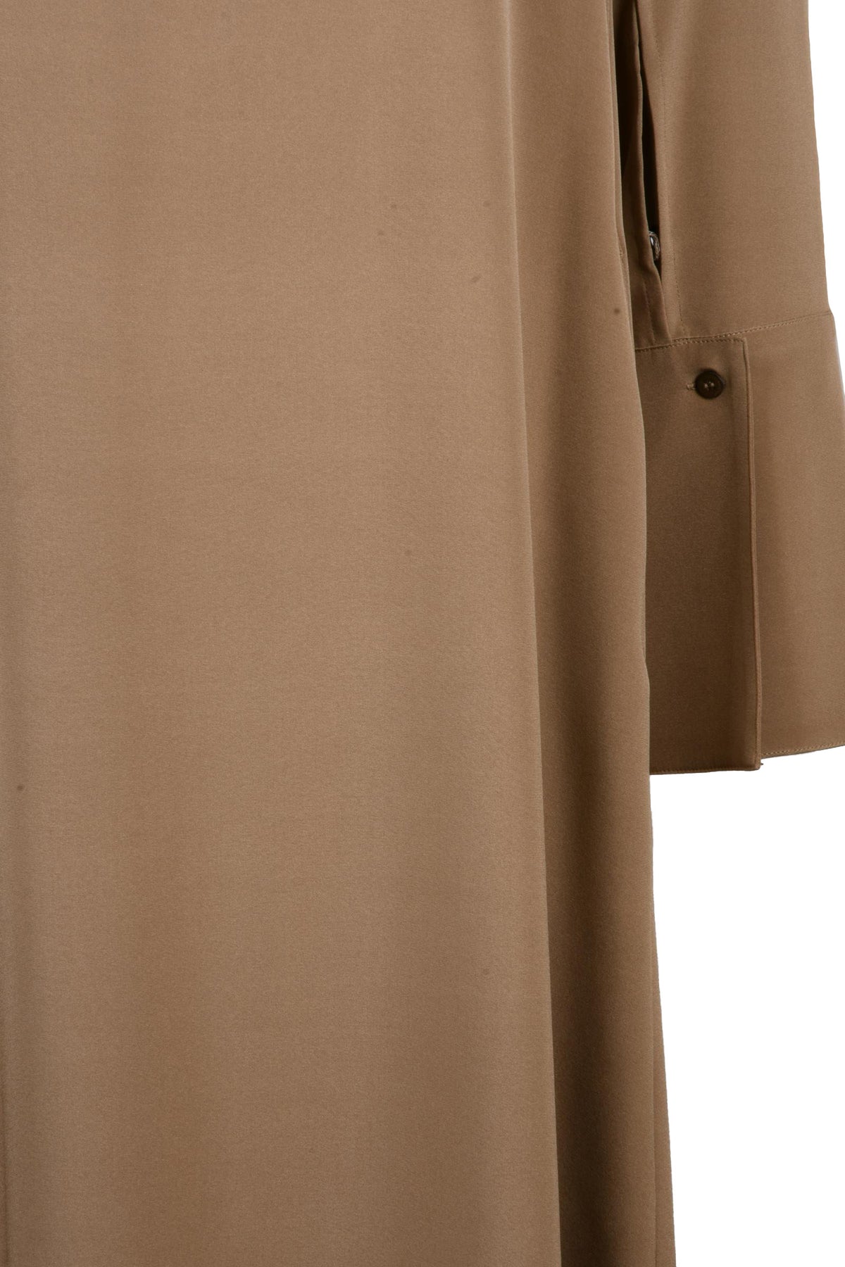 MAX MARA - DRESS