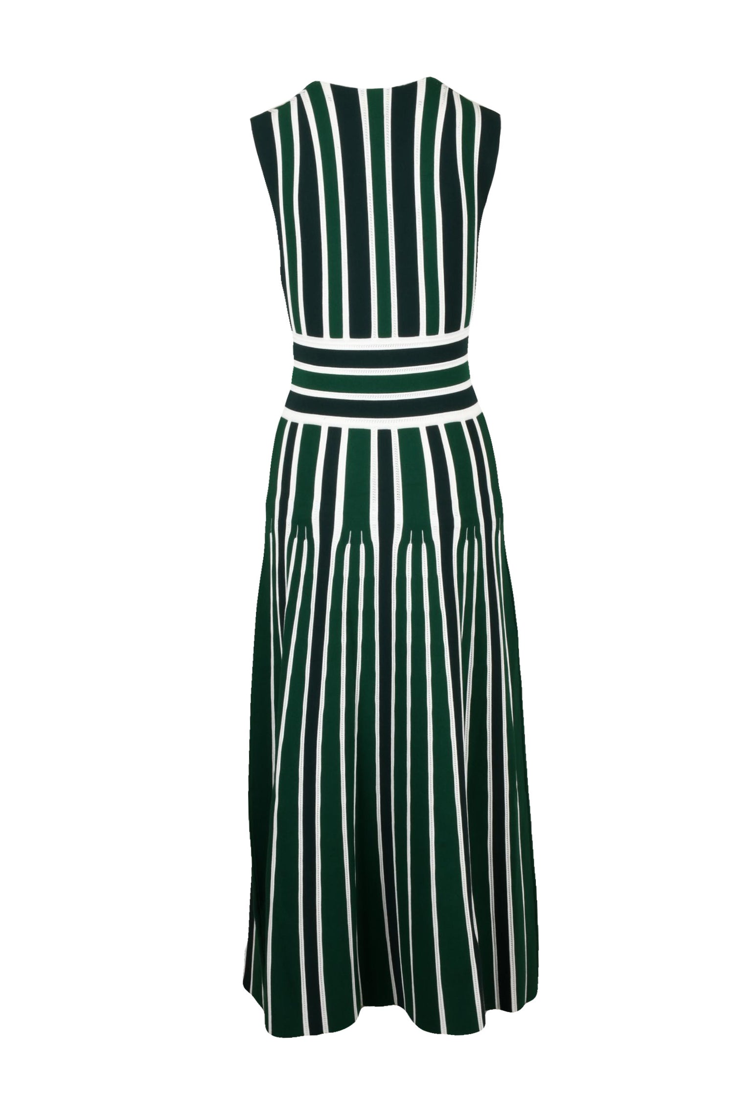 MAX MARA - DRESS