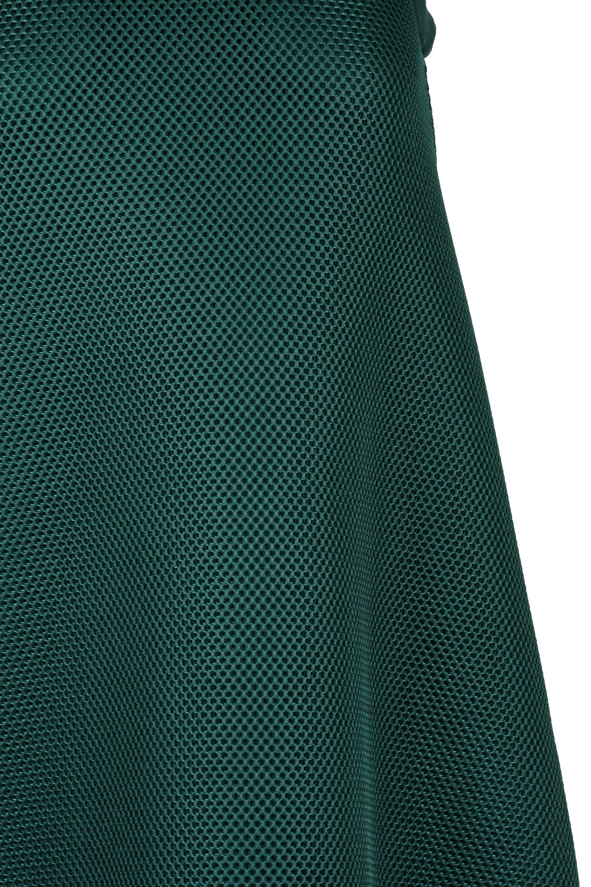 MAX MARA - DRESS